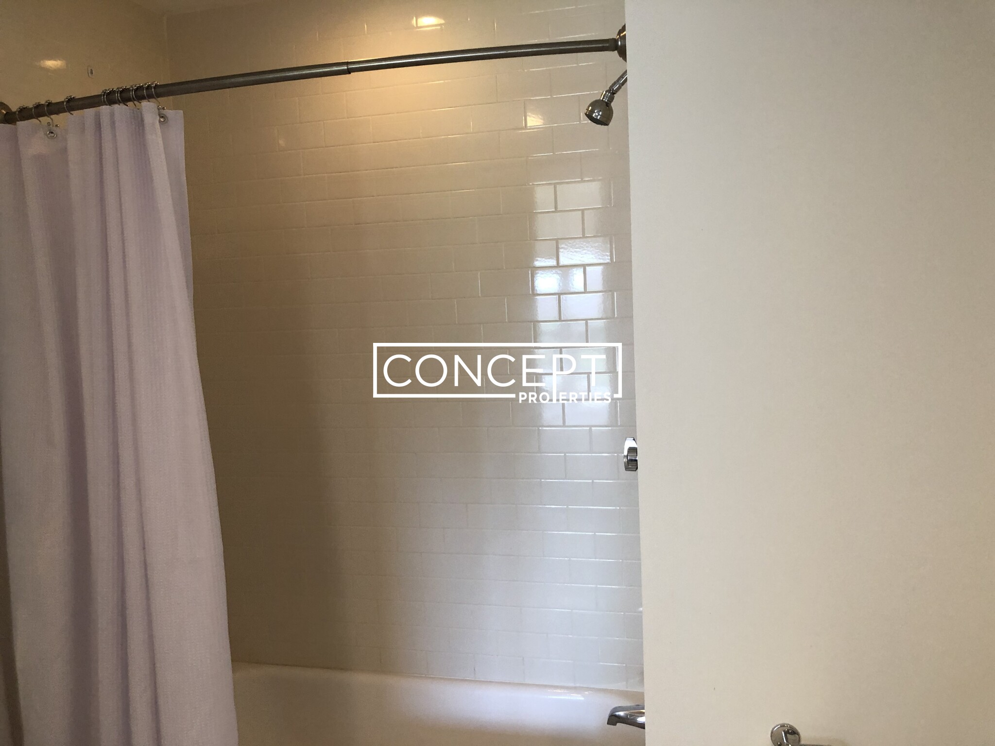 601 Albany St, South End