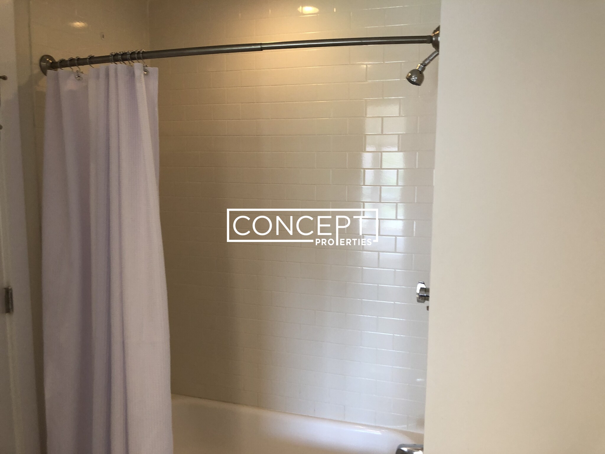 601 Albany St, South End