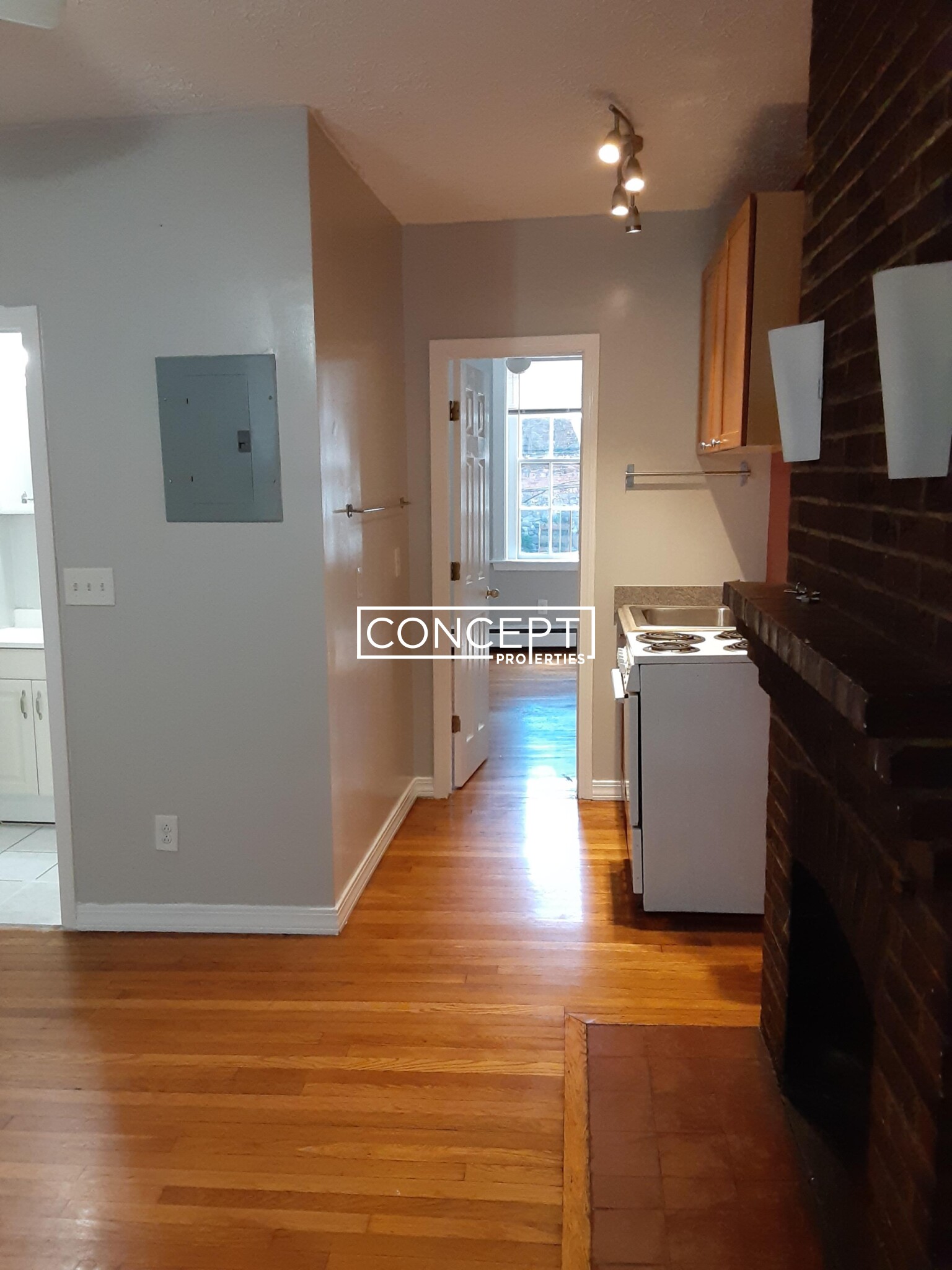 41 Anderson St, Beacon Hill