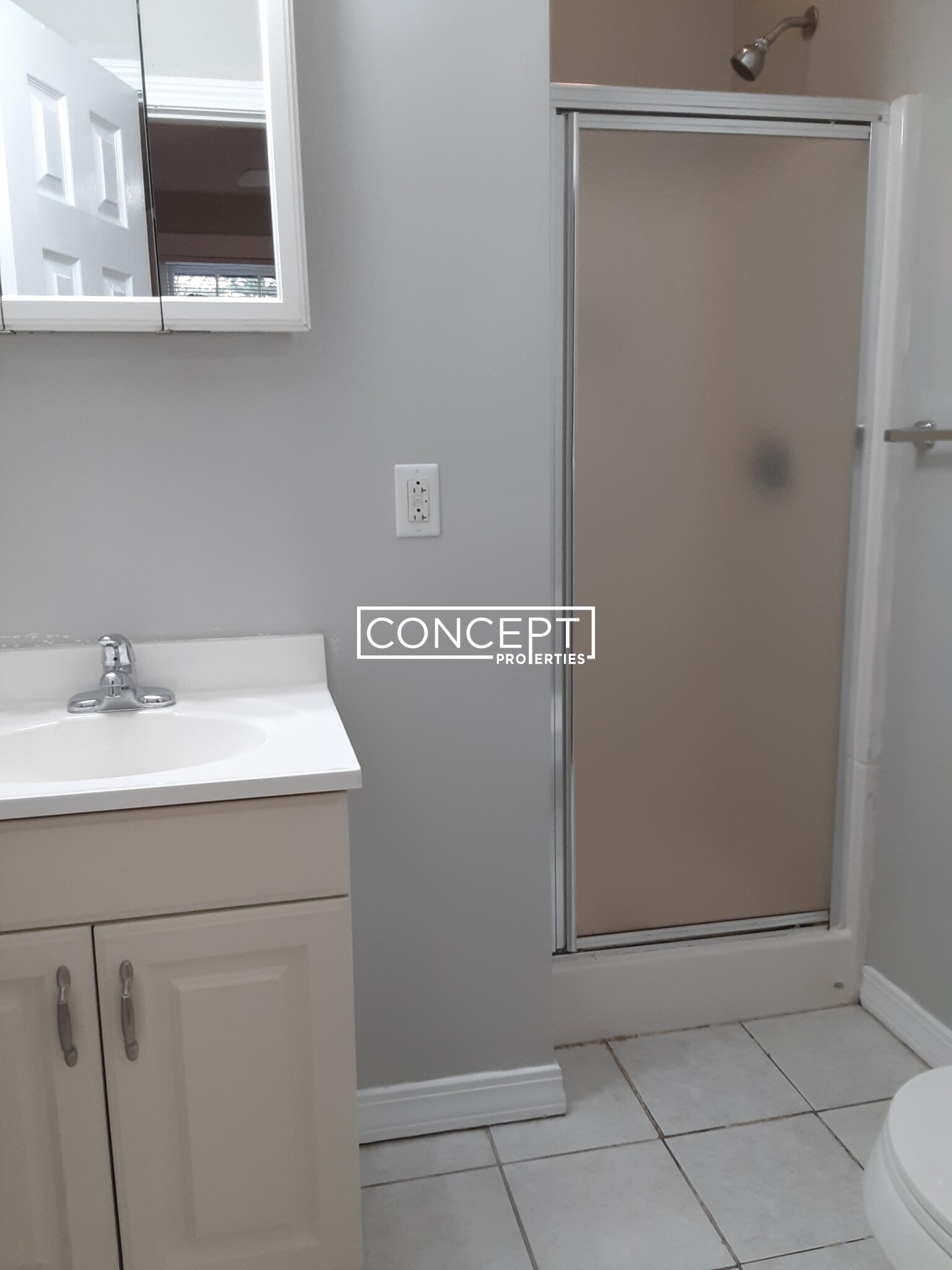 41 Anderson St, Beacon Hill