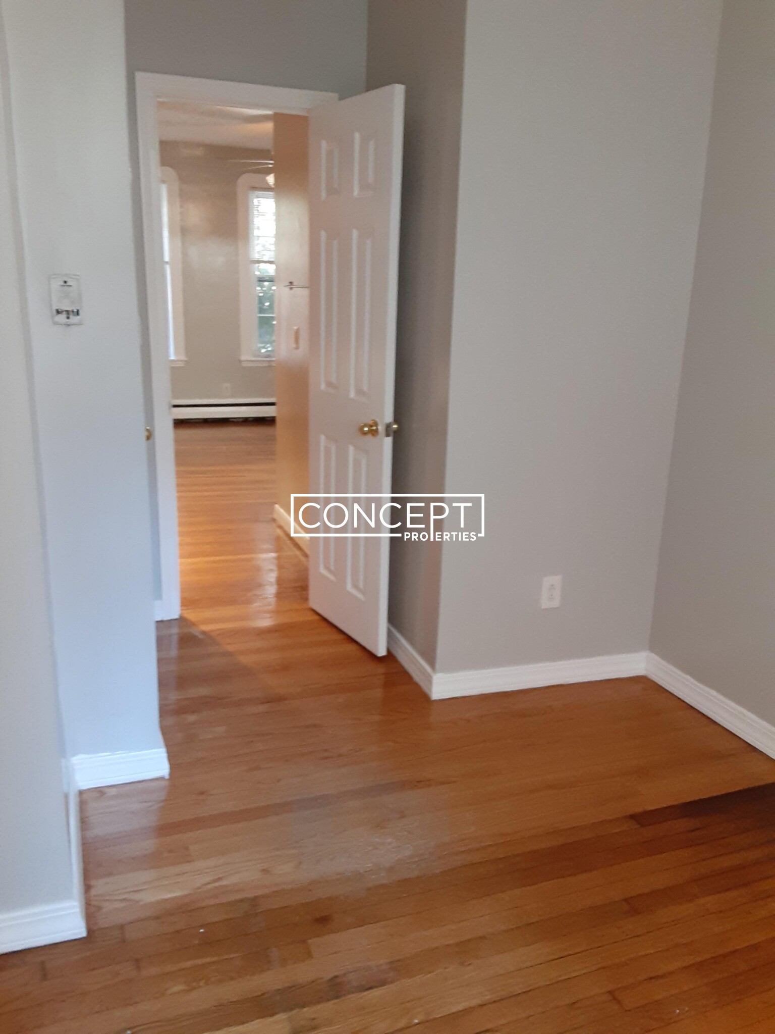 41 Anderson St, Beacon Hill