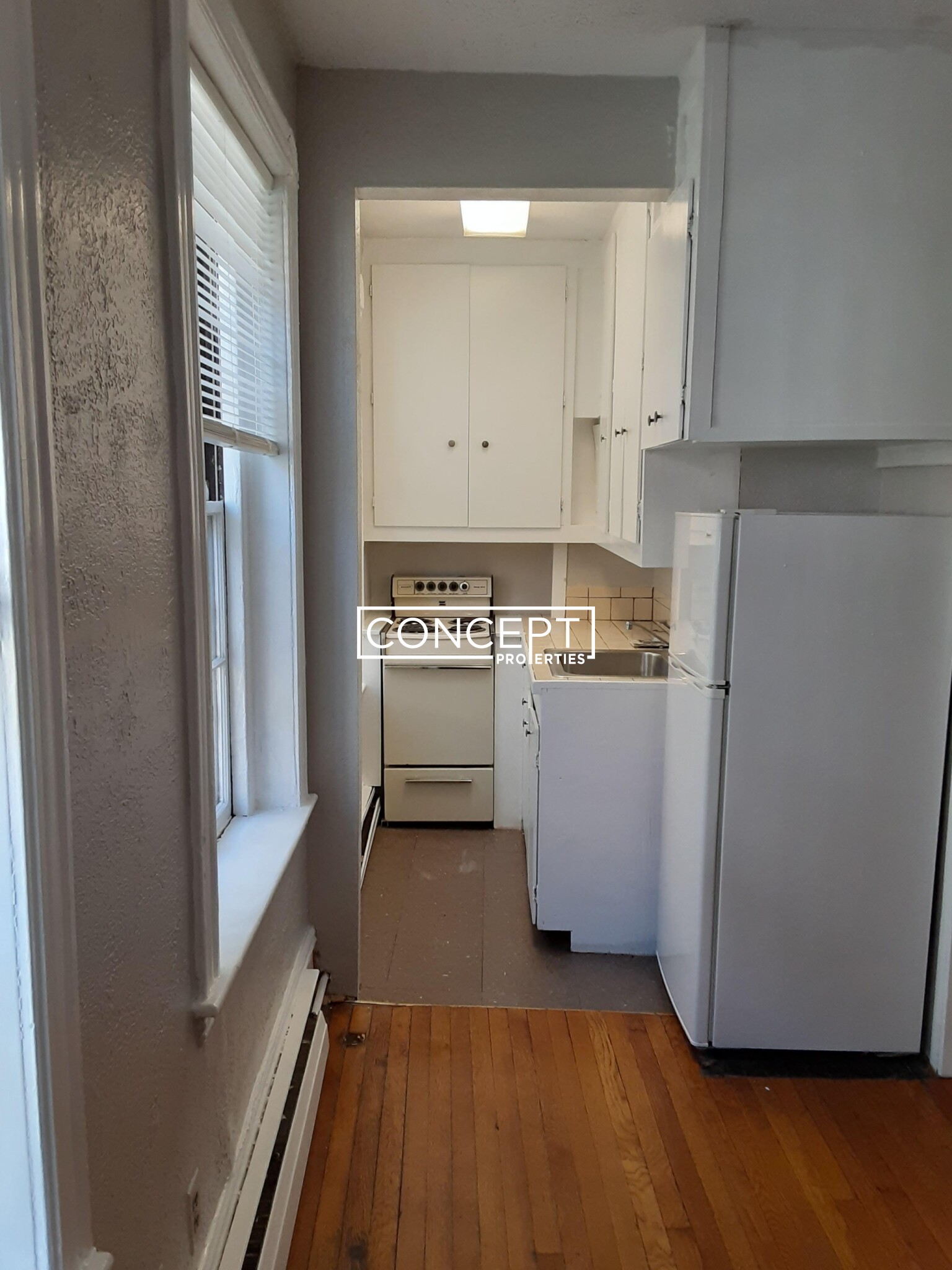 41 Anderson St, Beacon Hill