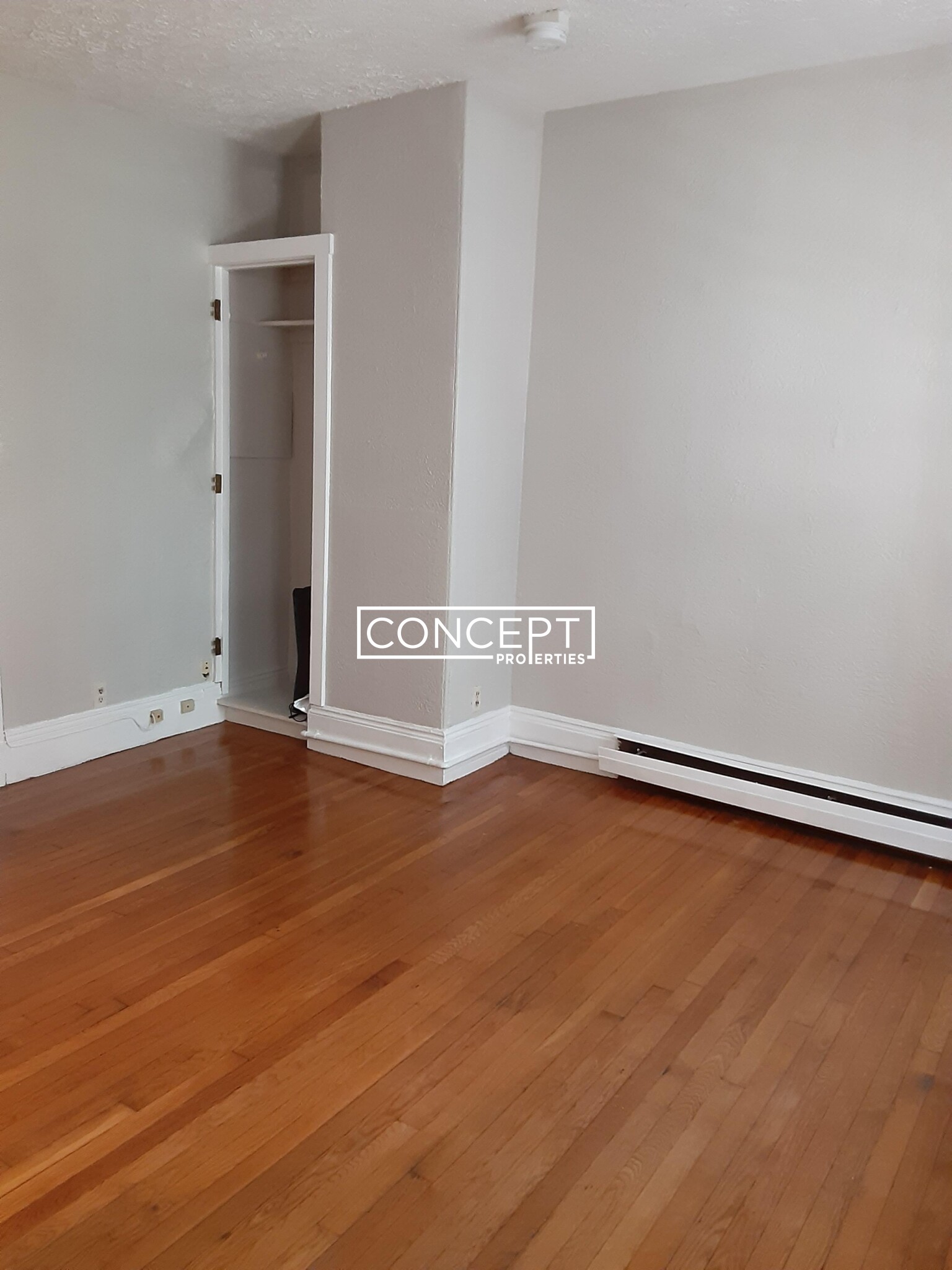 41 Anderson St, Beacon Hill