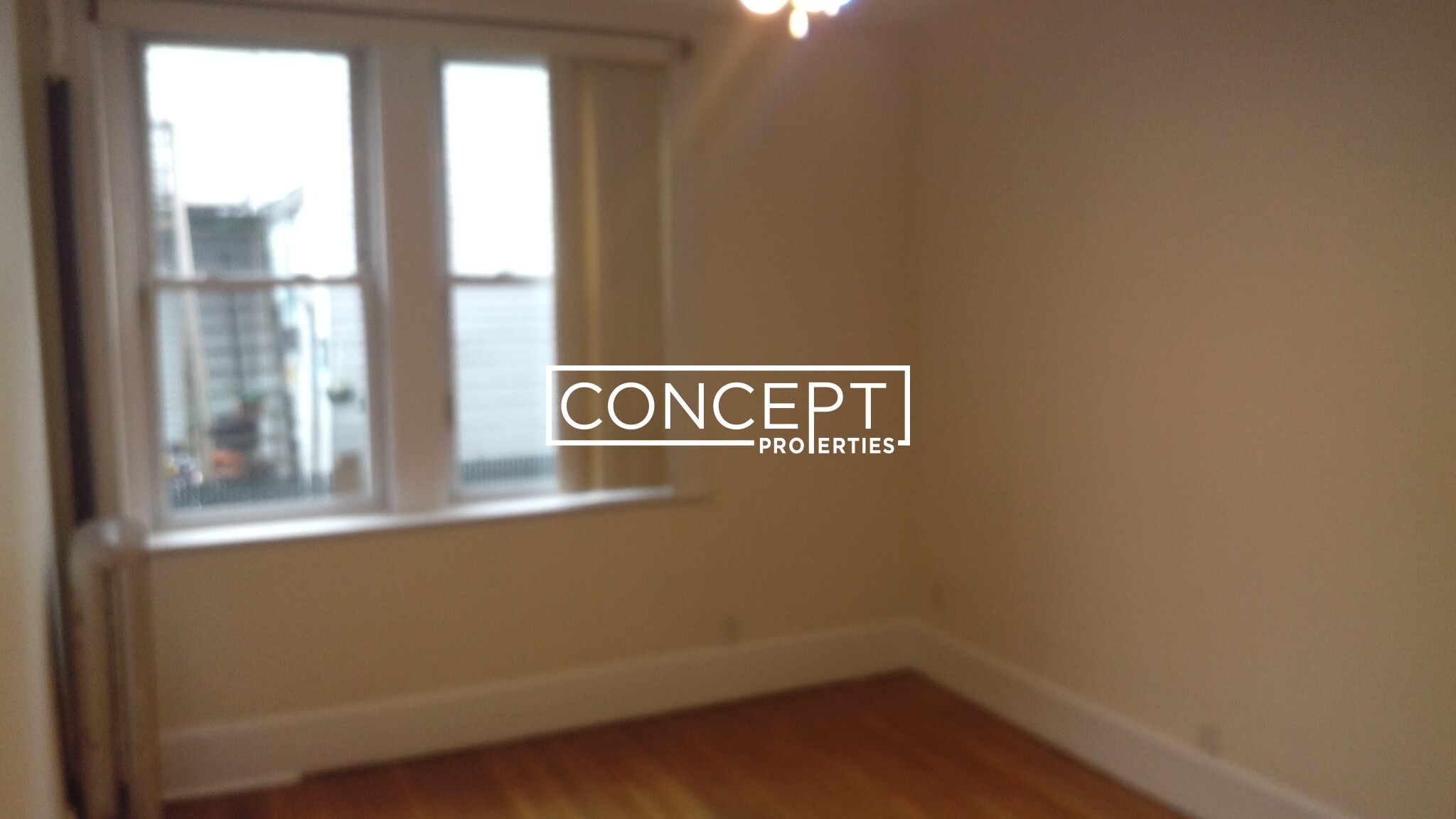 Concept Properties