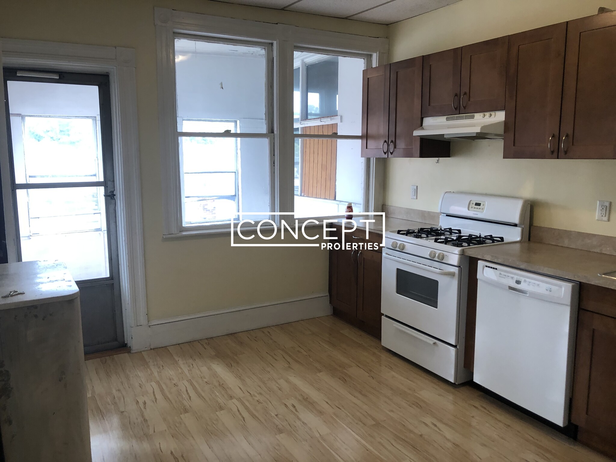 32 Orkney Rd, Brighton