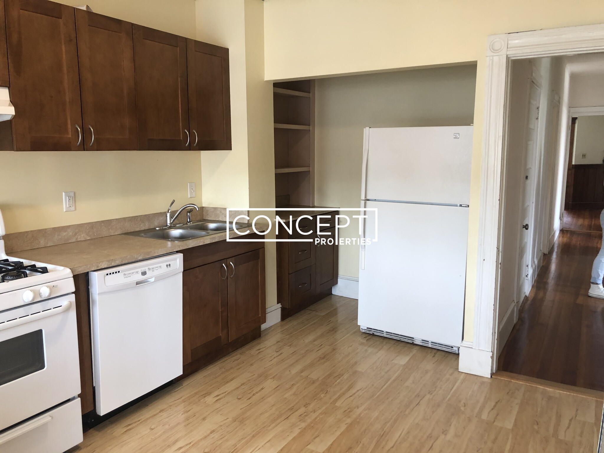 32 Orkney Rd, Brighton