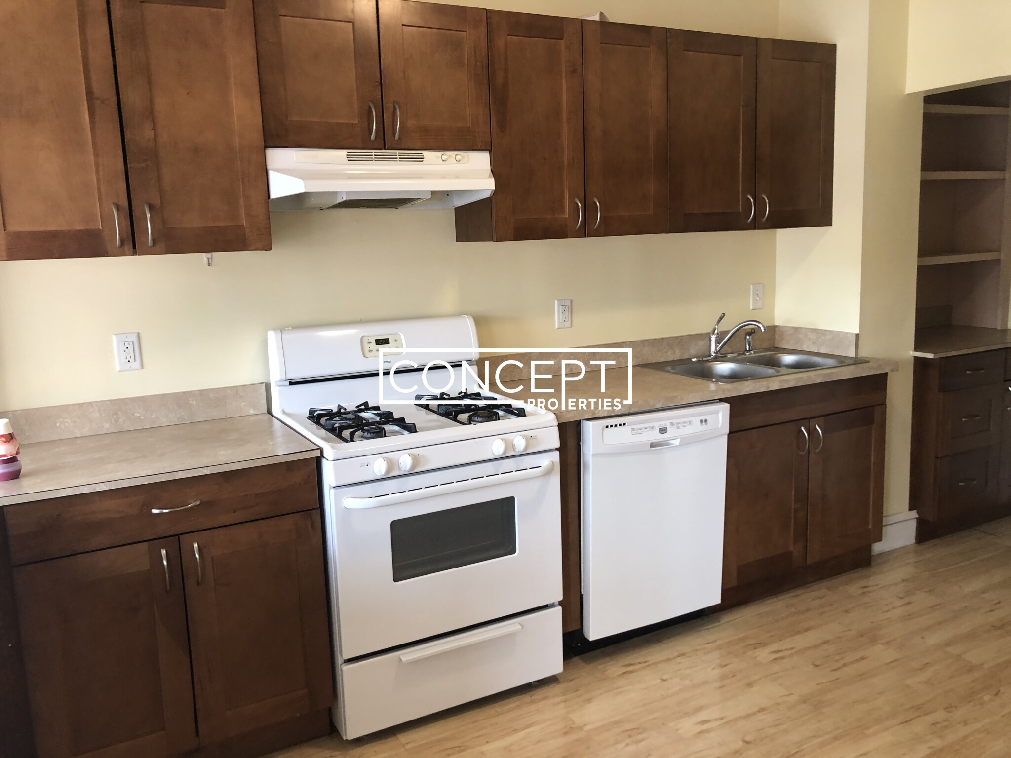 32 Orkney Rd, Brighton