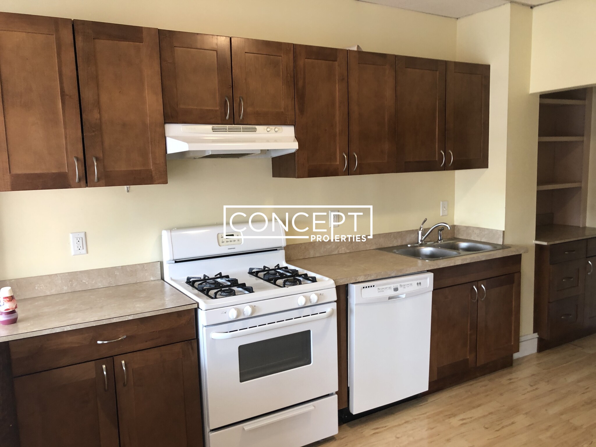 32 Orkney Rd, Brighton