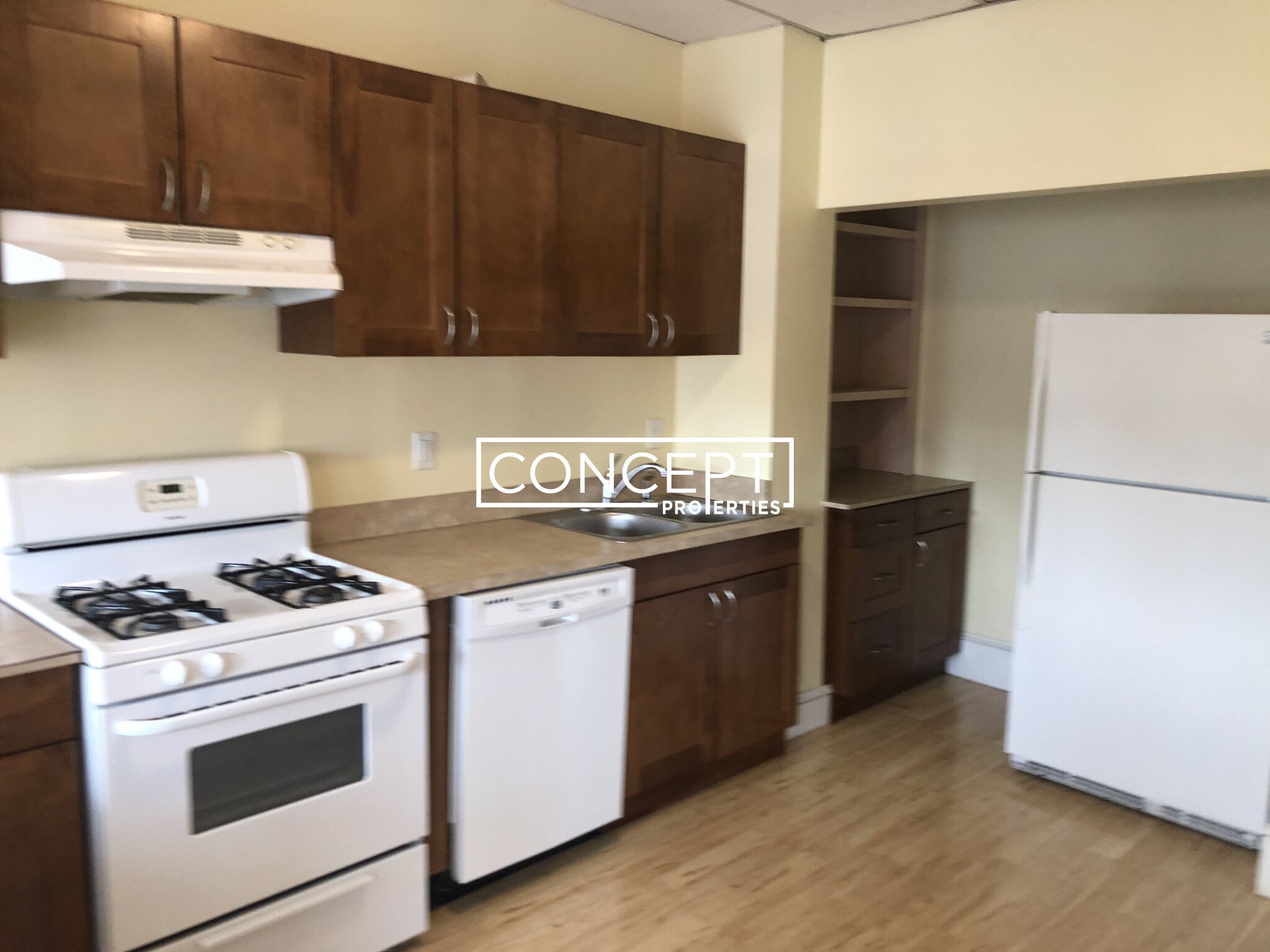 32 Orkney Rd, Brighton