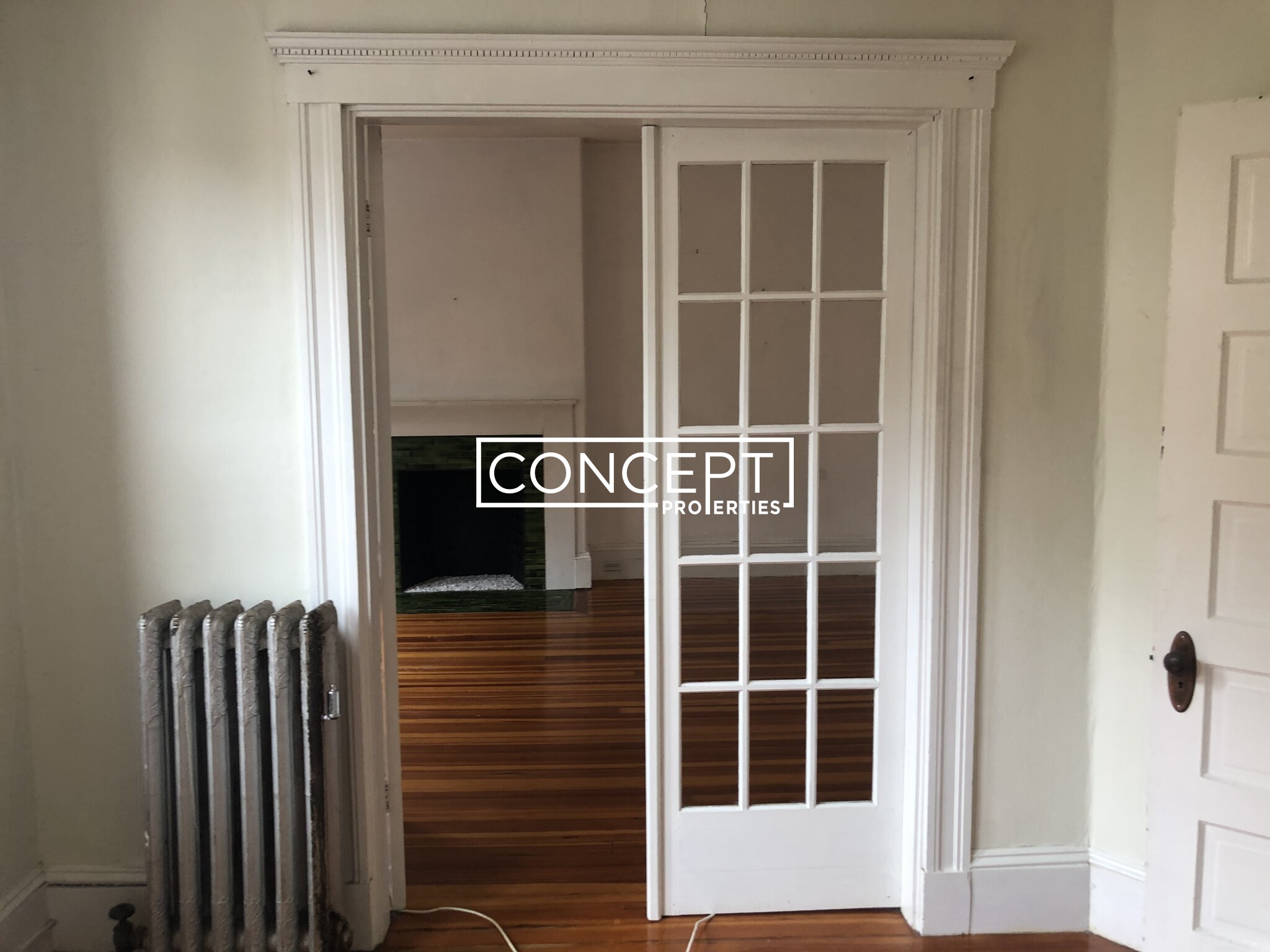 32 Orkney Rd, Brighton