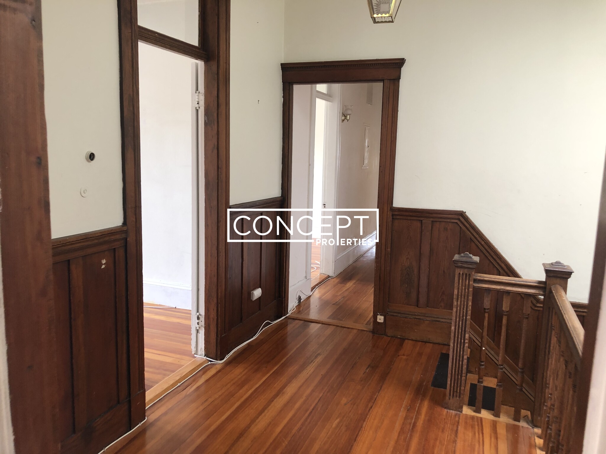 32 Orkney Rd, Brighton