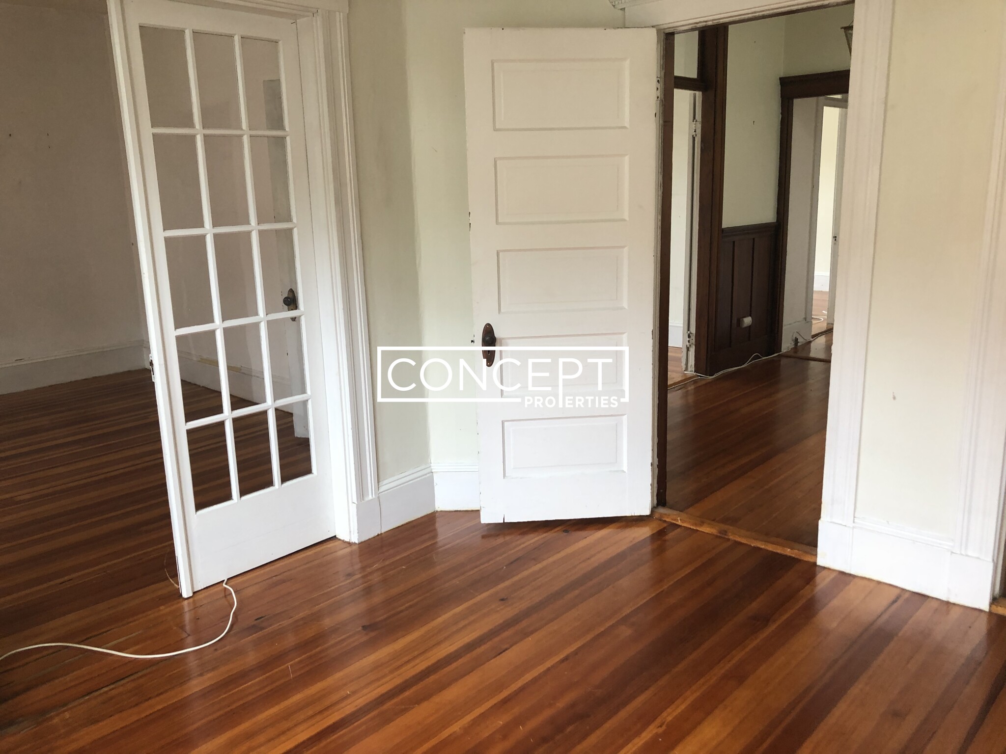 32 Orkney Rd, Brighton