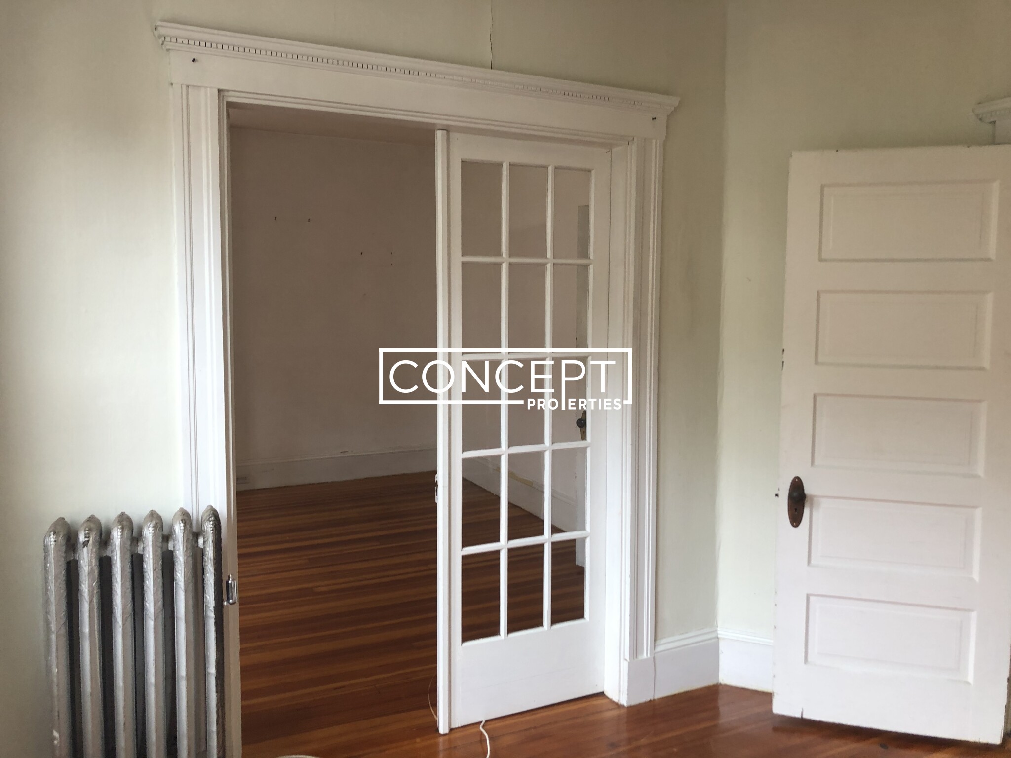 32 Orkney Rd, Brighton