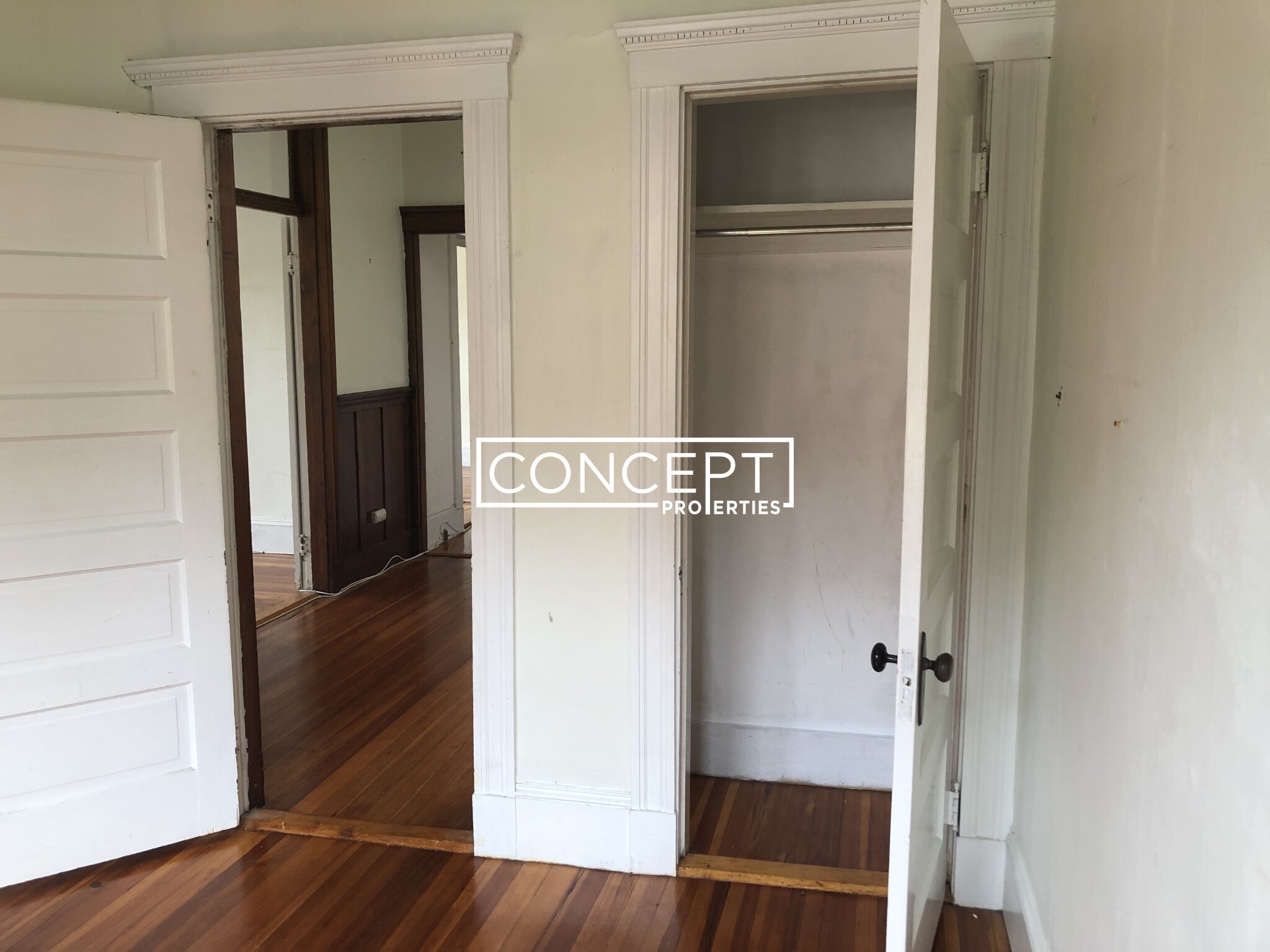 32 Orkney Rd, Brighton