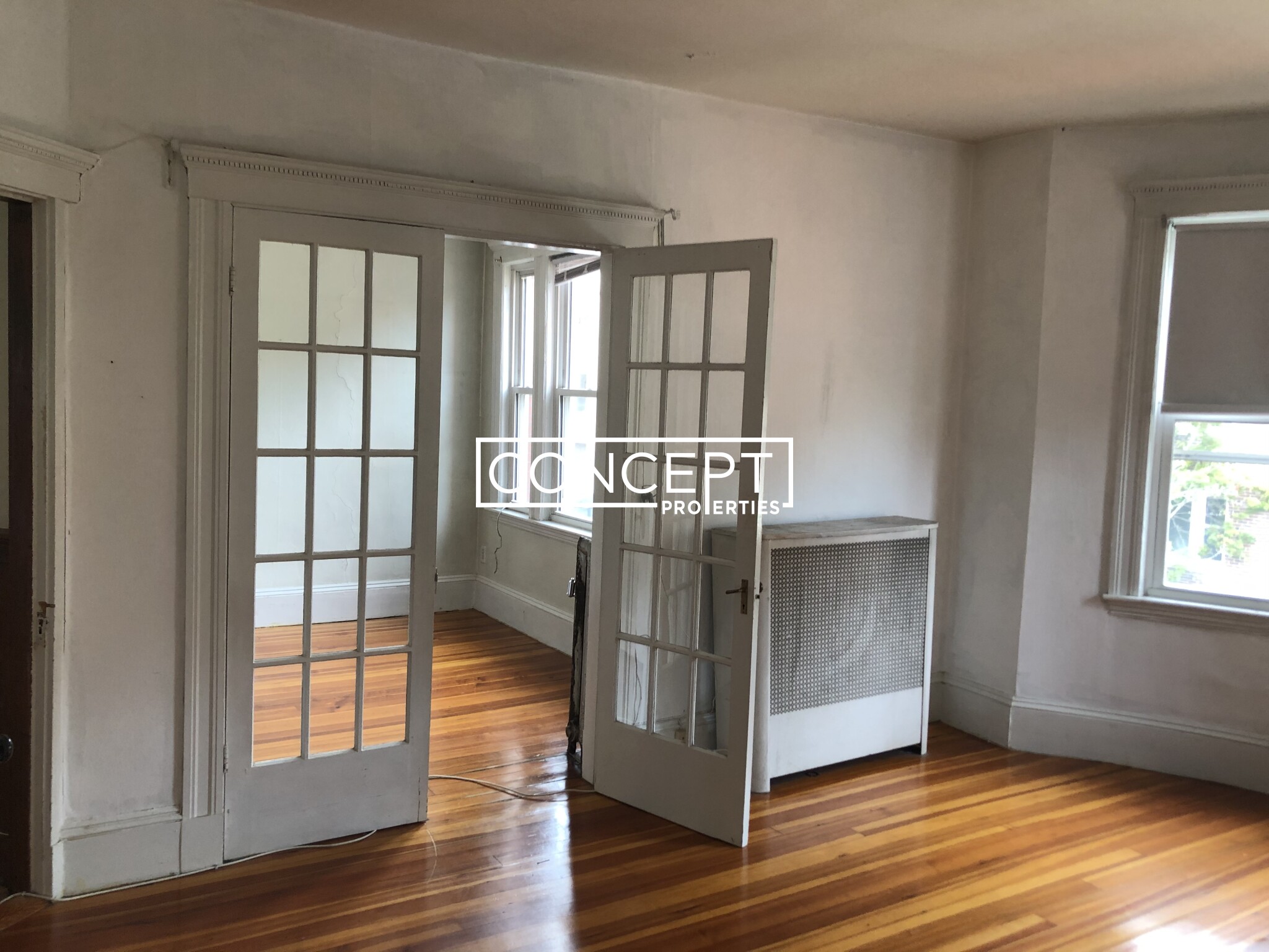 32 Orkney Rd, Brighton