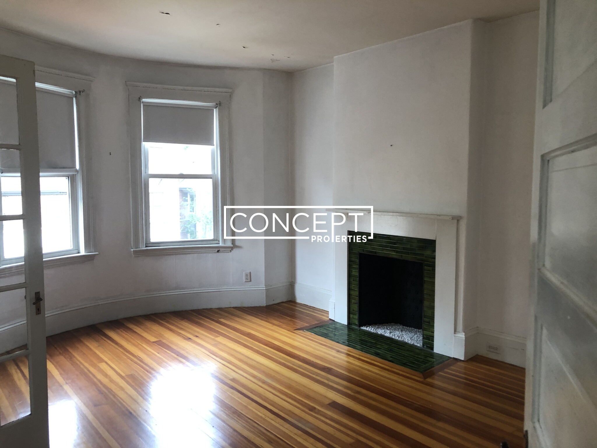 32 Orkney Rd, Brighton