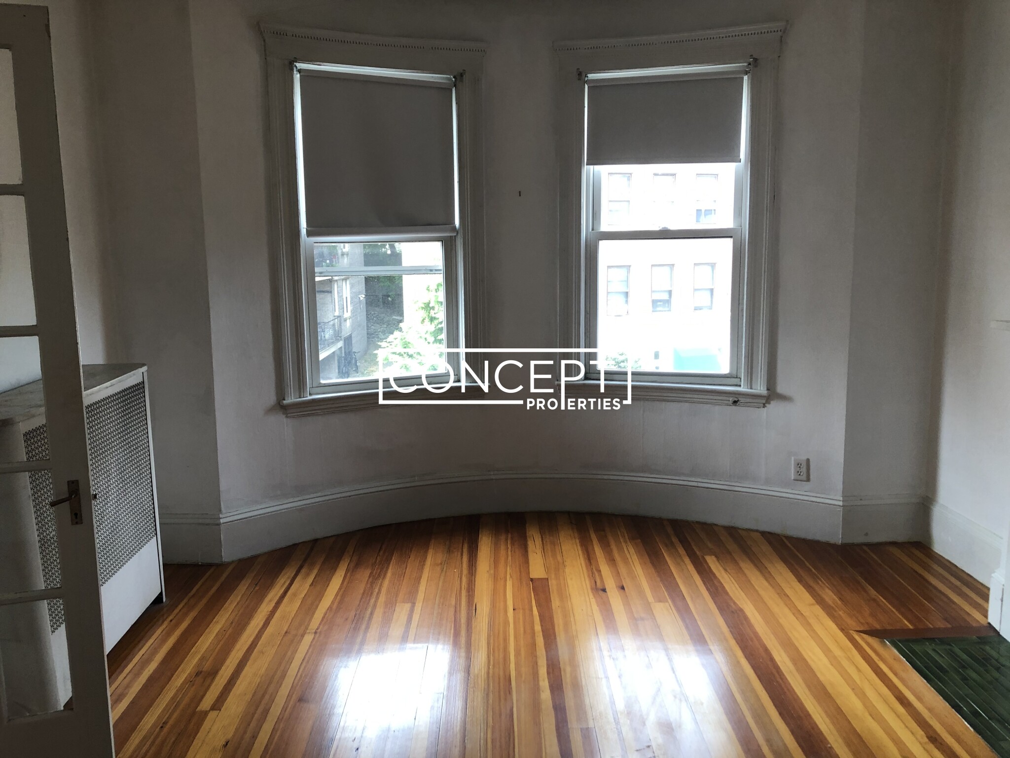 32 Orkney Rd, Brighton