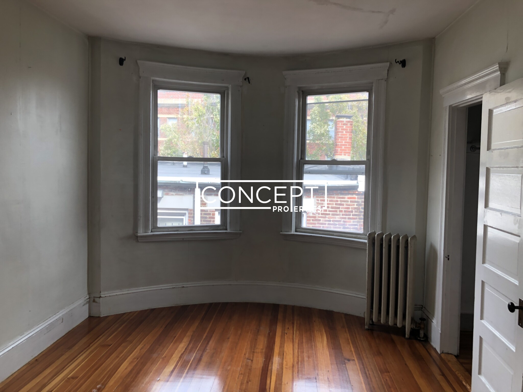 32 Orkney Rd, Brighton