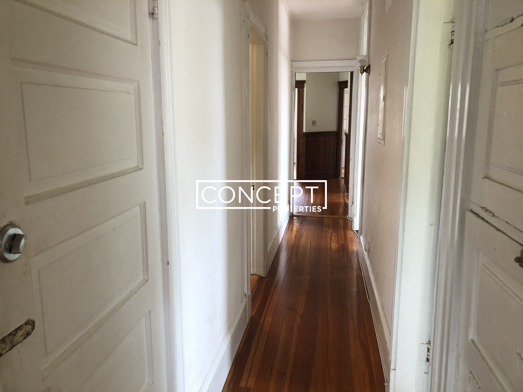 32 Orkney Rd, Brighton