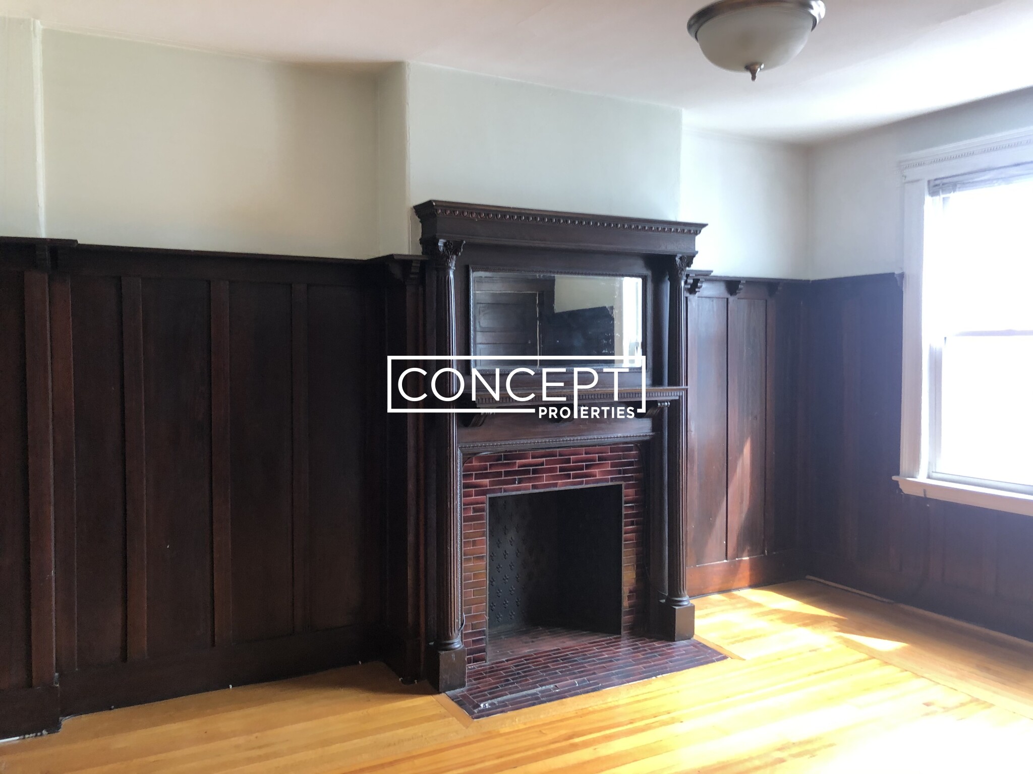 32 Orkney Rd, Brighton