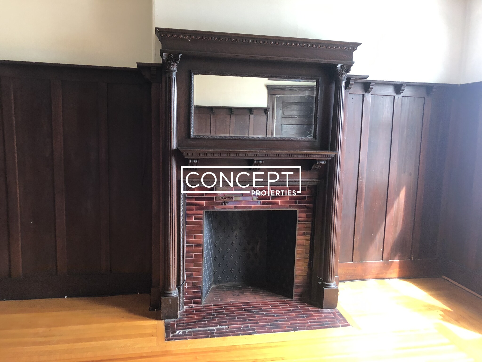 32 Orkney Rd, Brighton