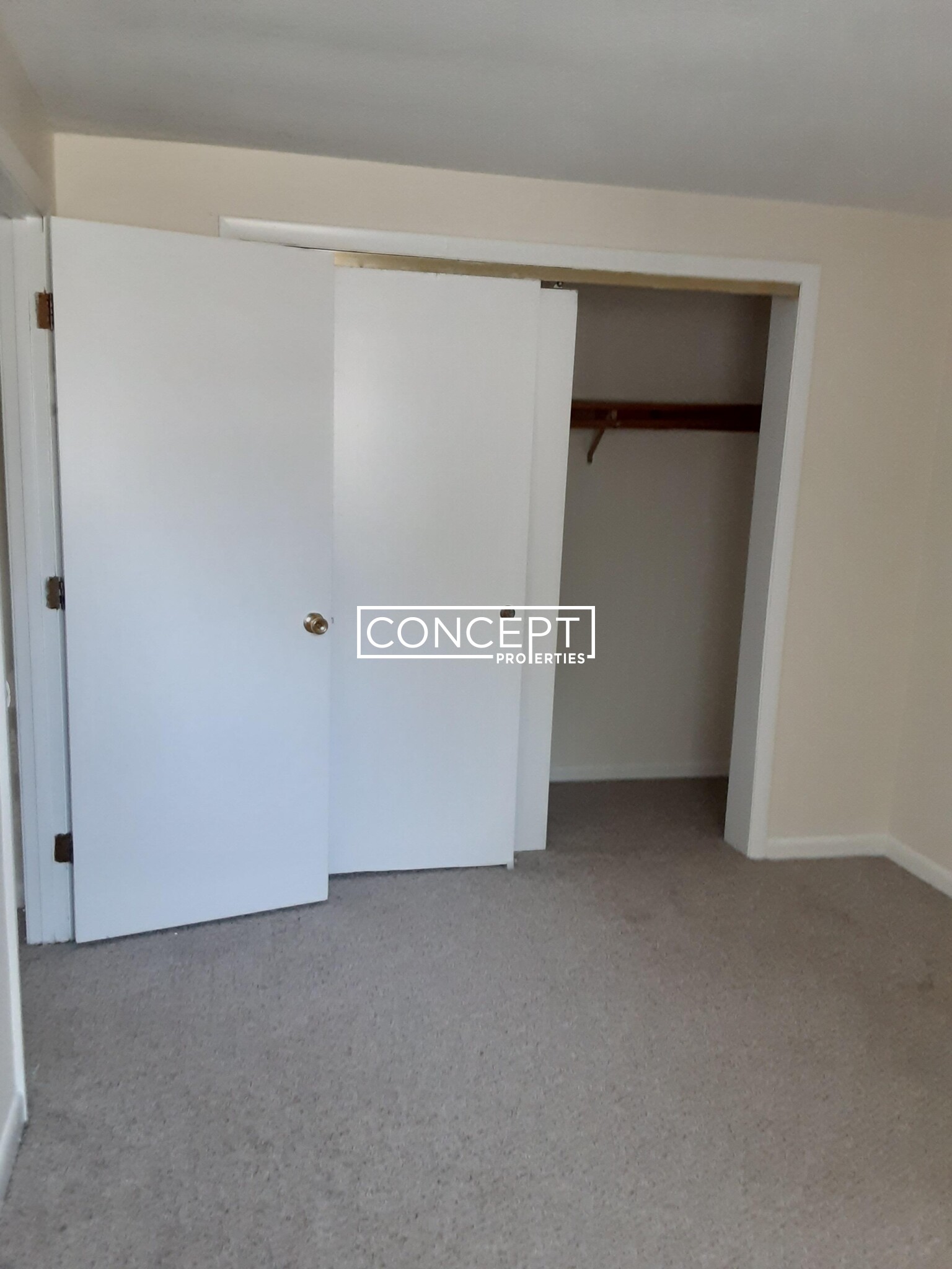 Concept Properties