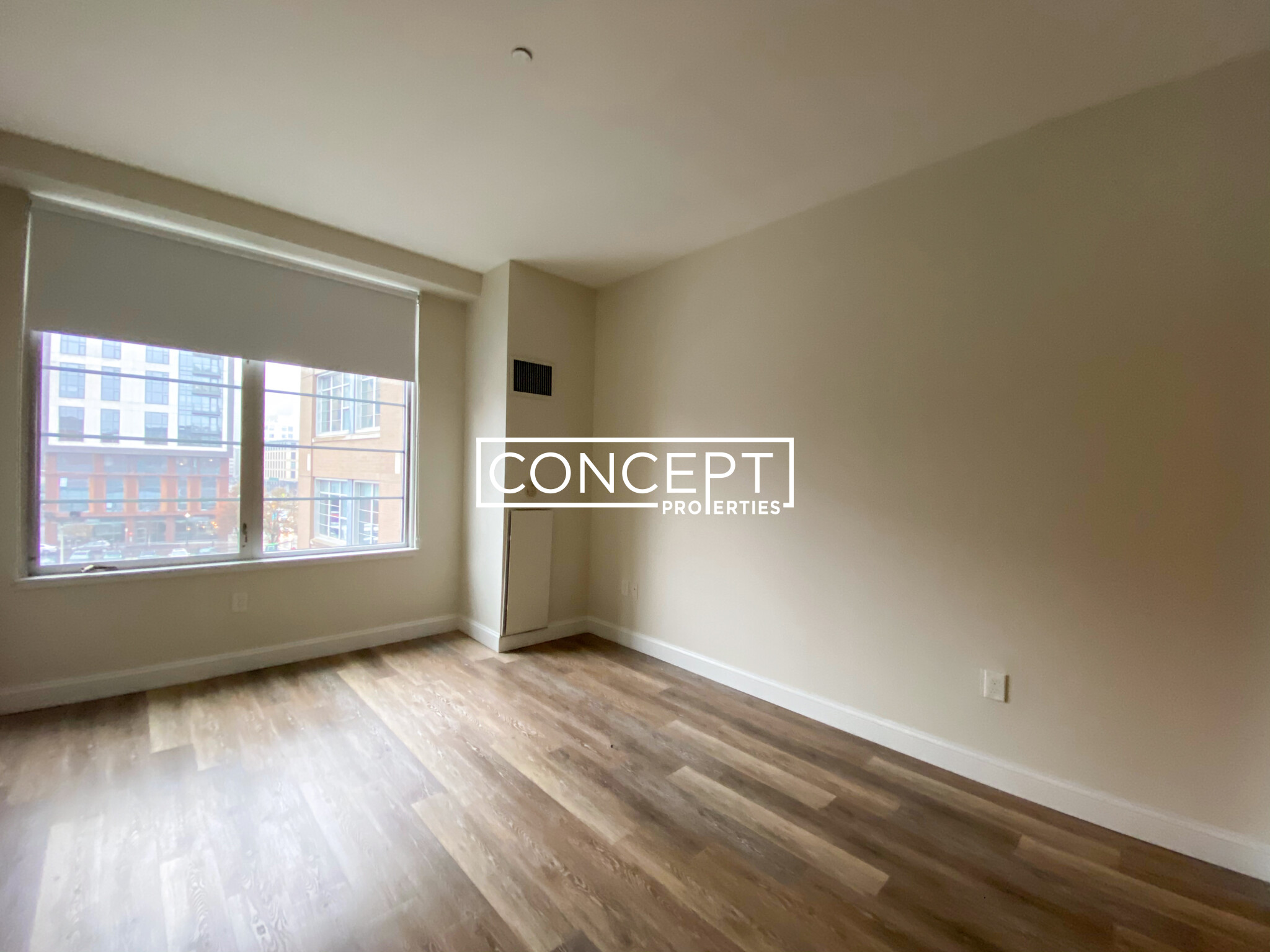 Concept Properties