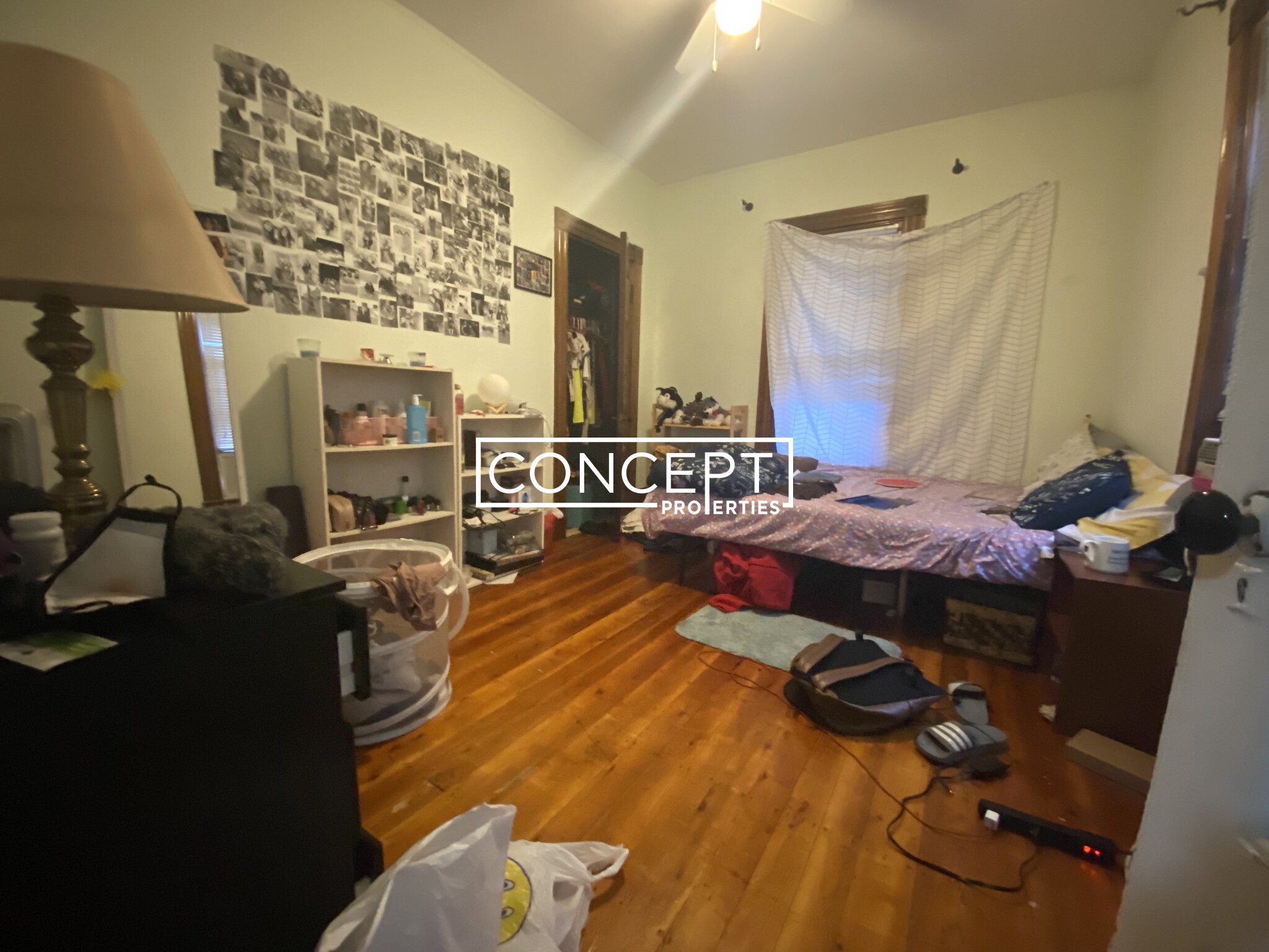 67.2 Hillside St, Mission Hill