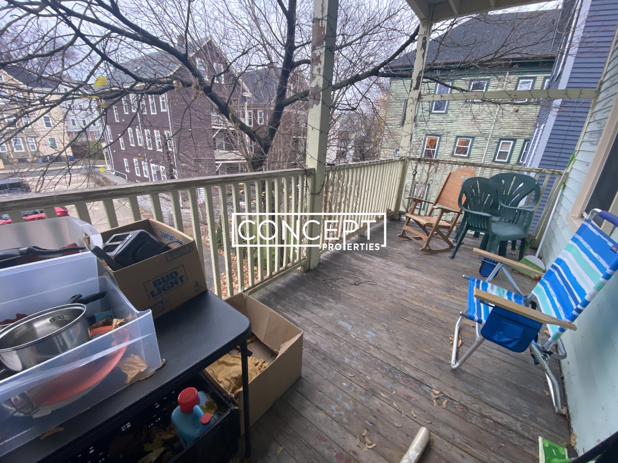 67.2 Hillside St, Mission Hill