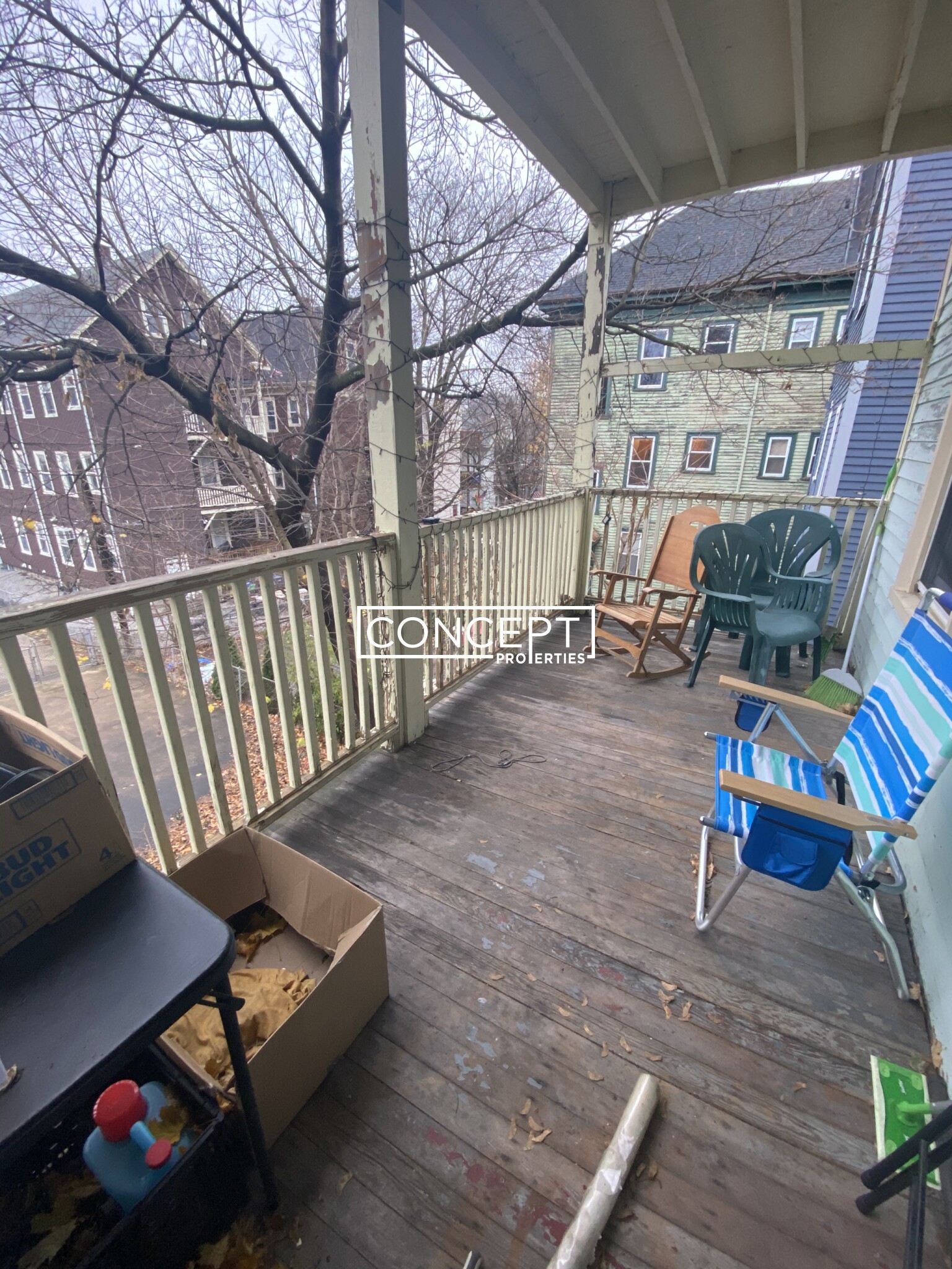 67.2 Hillside St, Mission Hill