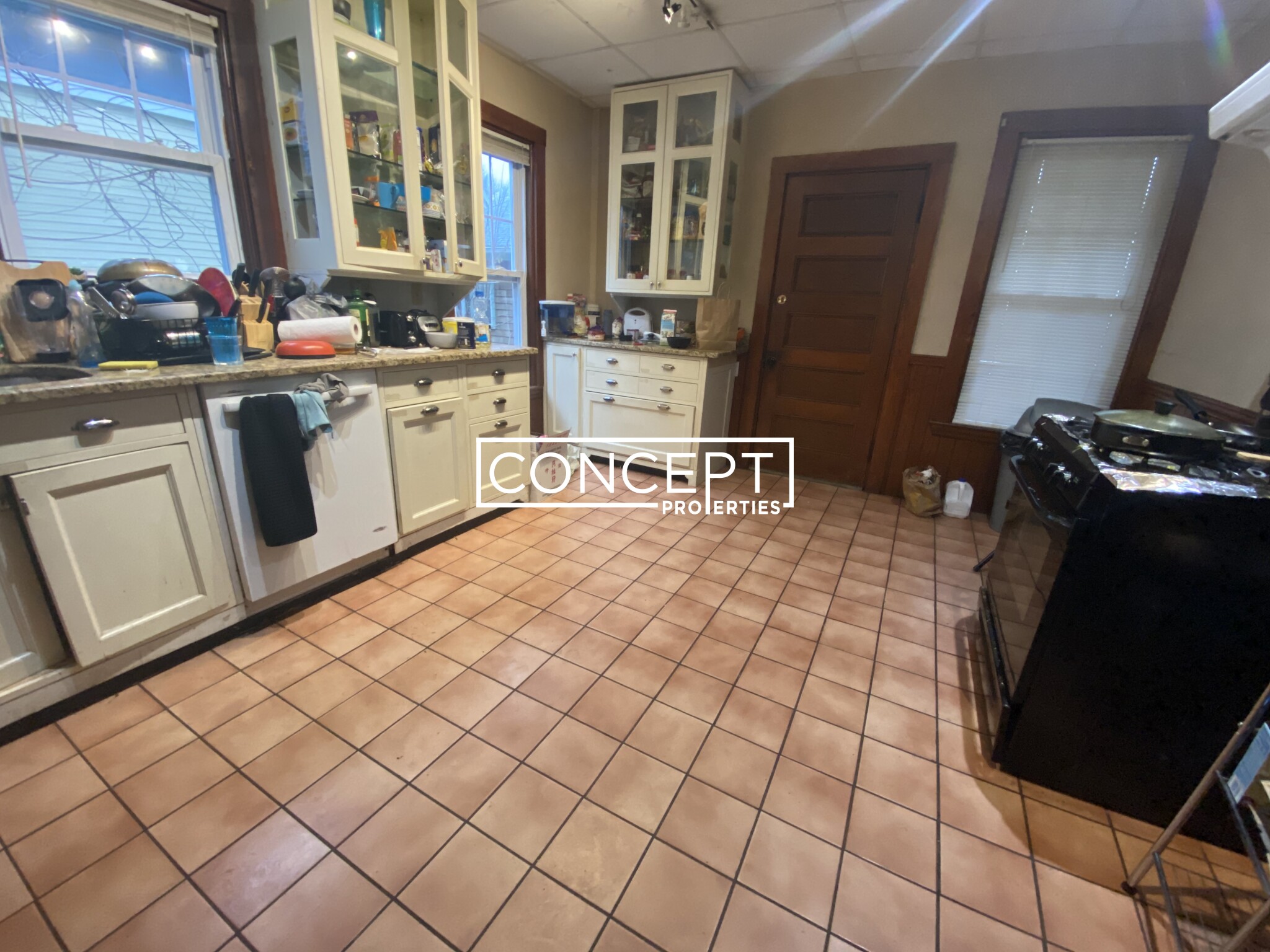 67.2 Hillside St, Mission Hill