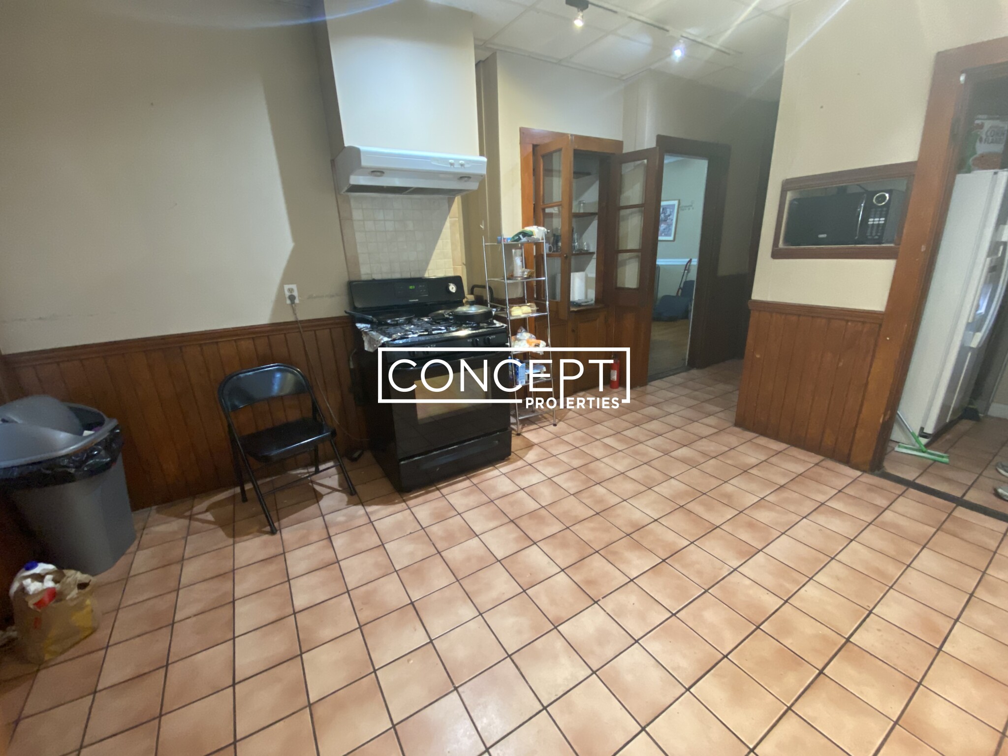 67.2 Hillside St, Mission Hill