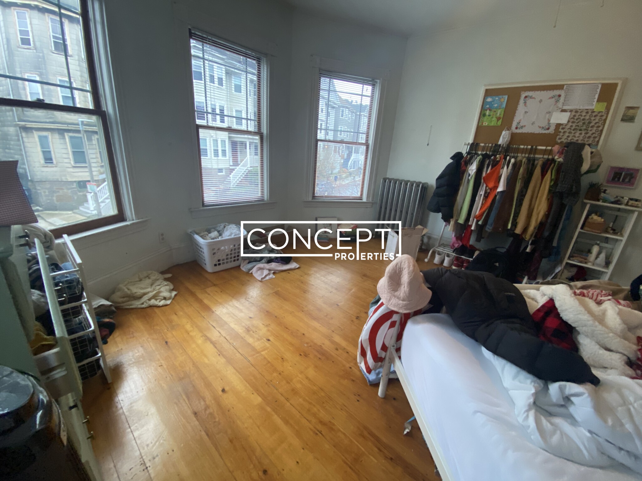 67.2 Hillside St, Mission Hill