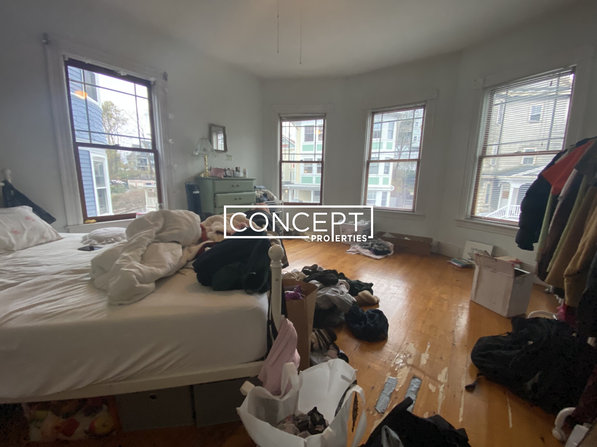 67.2 Hillside St, Mission Hill