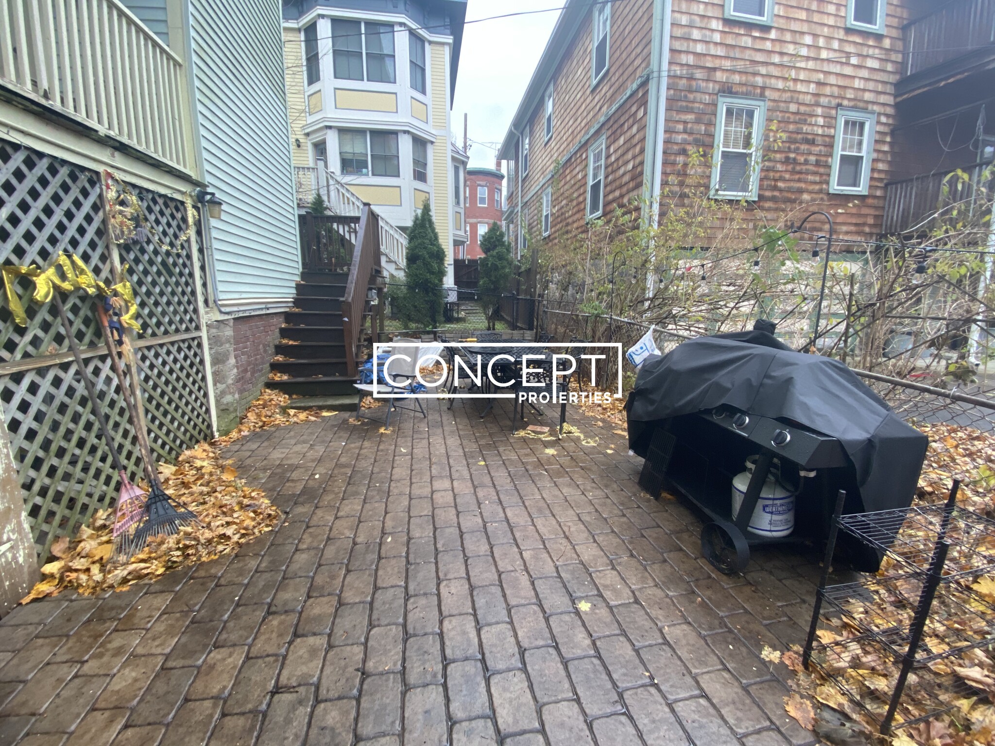 67.2 Hillside St, Mission Hill