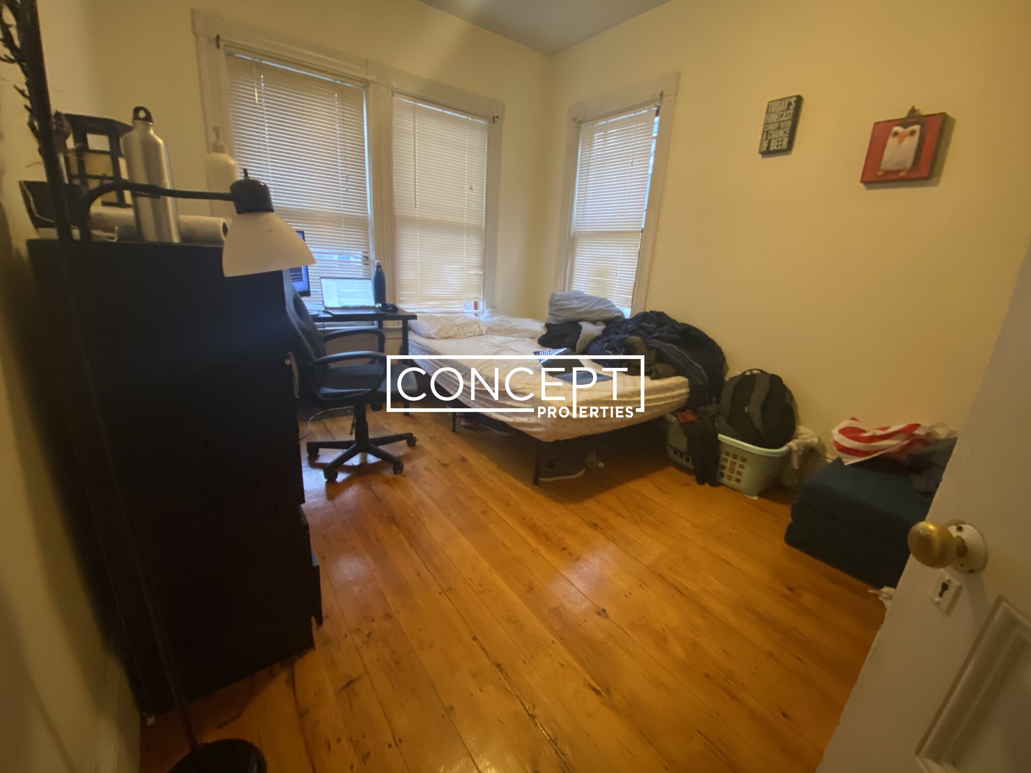 67.2 Hillside St, Mission Hill