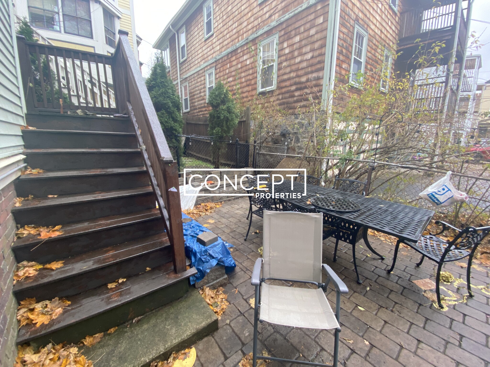 67.2 Hillside St, Mission Hill