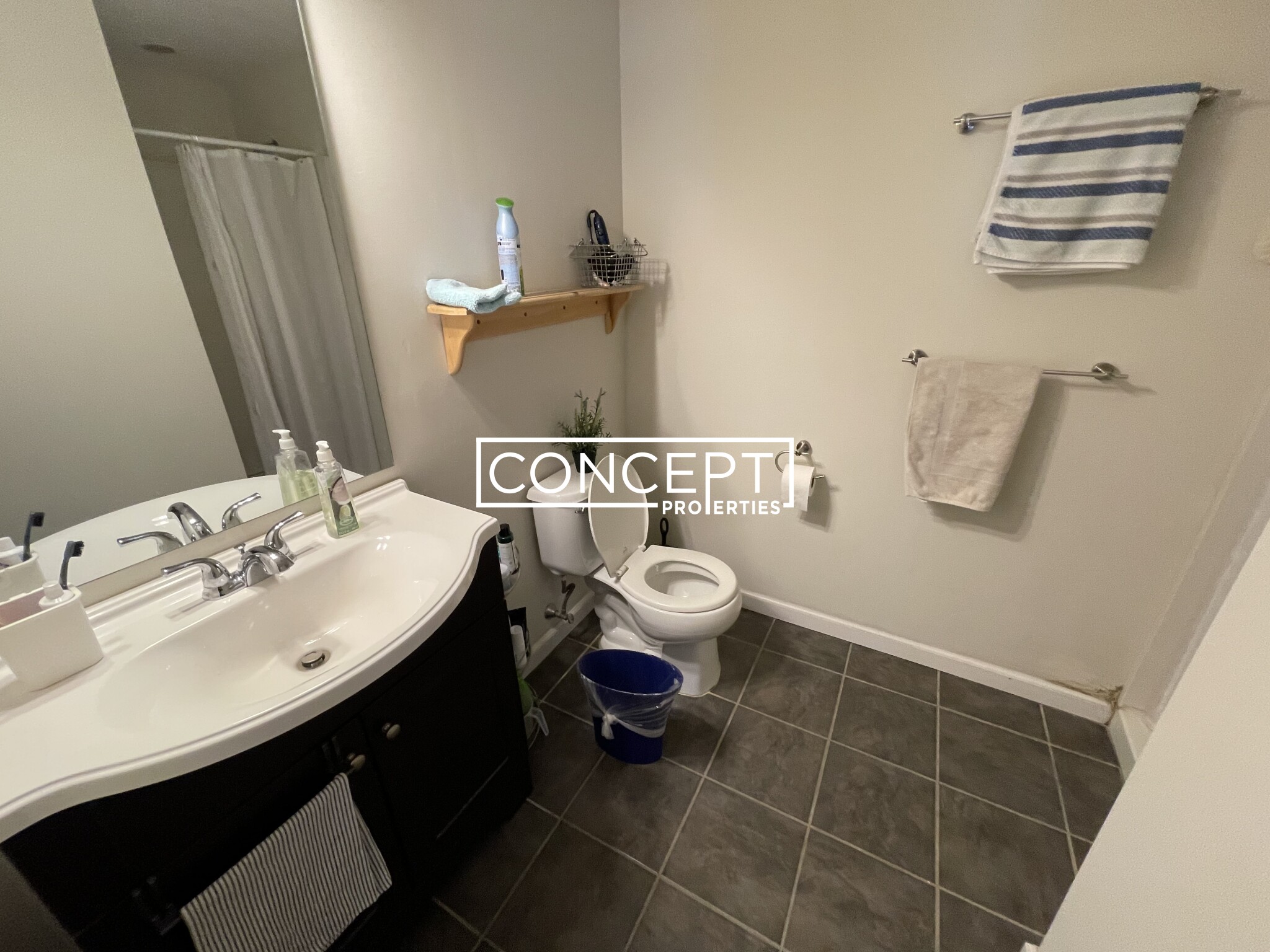 12 Parker Hill Ave, Mission Hill