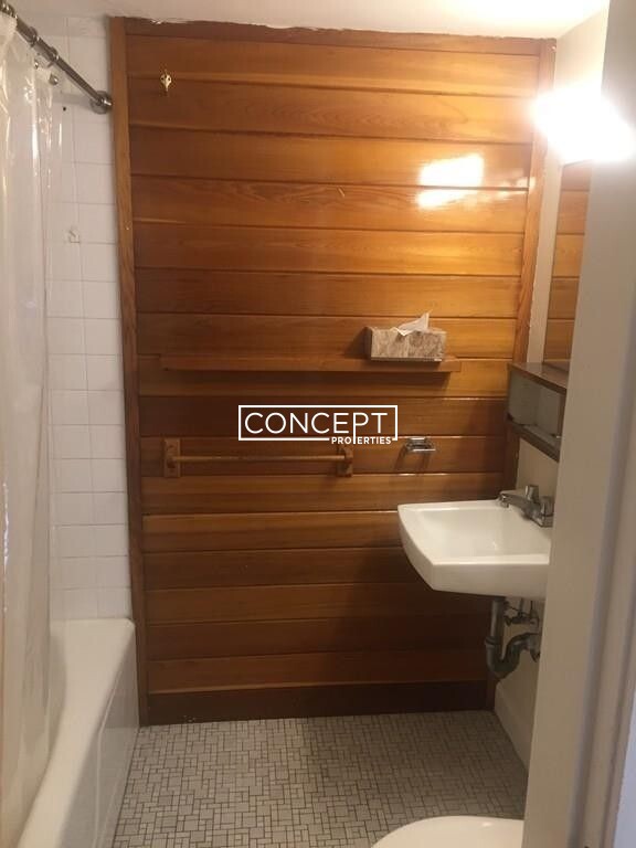Concept Properties