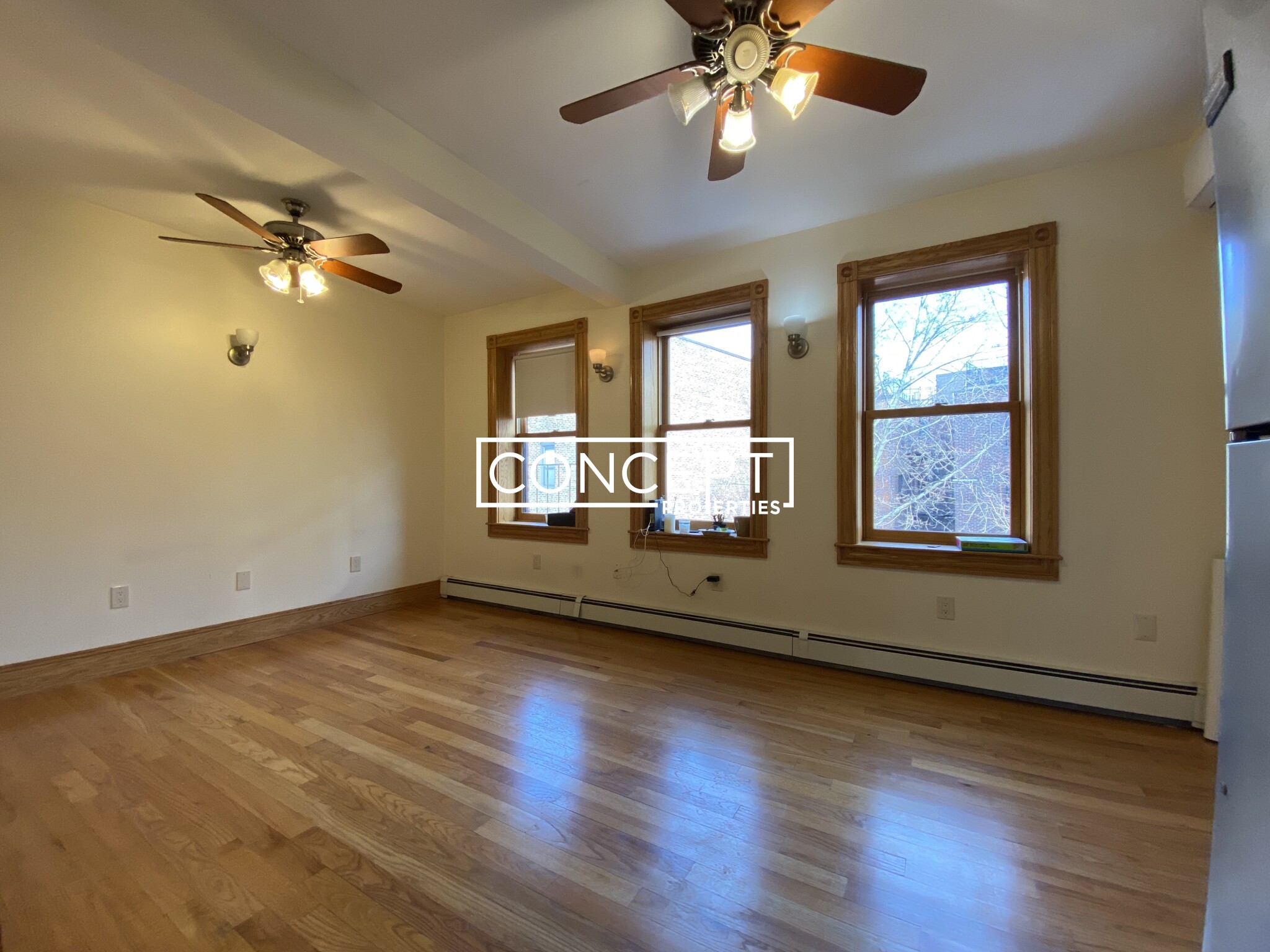 137 Charles, Beacon Hill