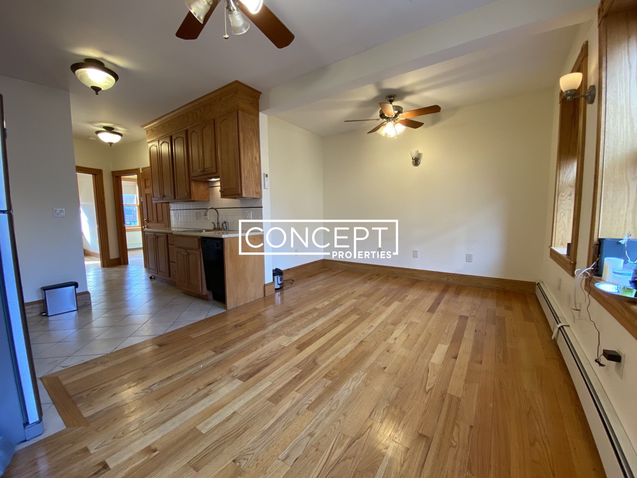 137 Charles, Beacon Hill