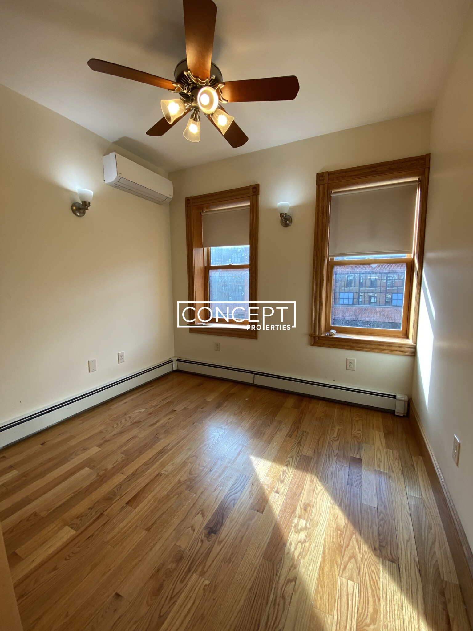 137 Charles, Beacon Hill