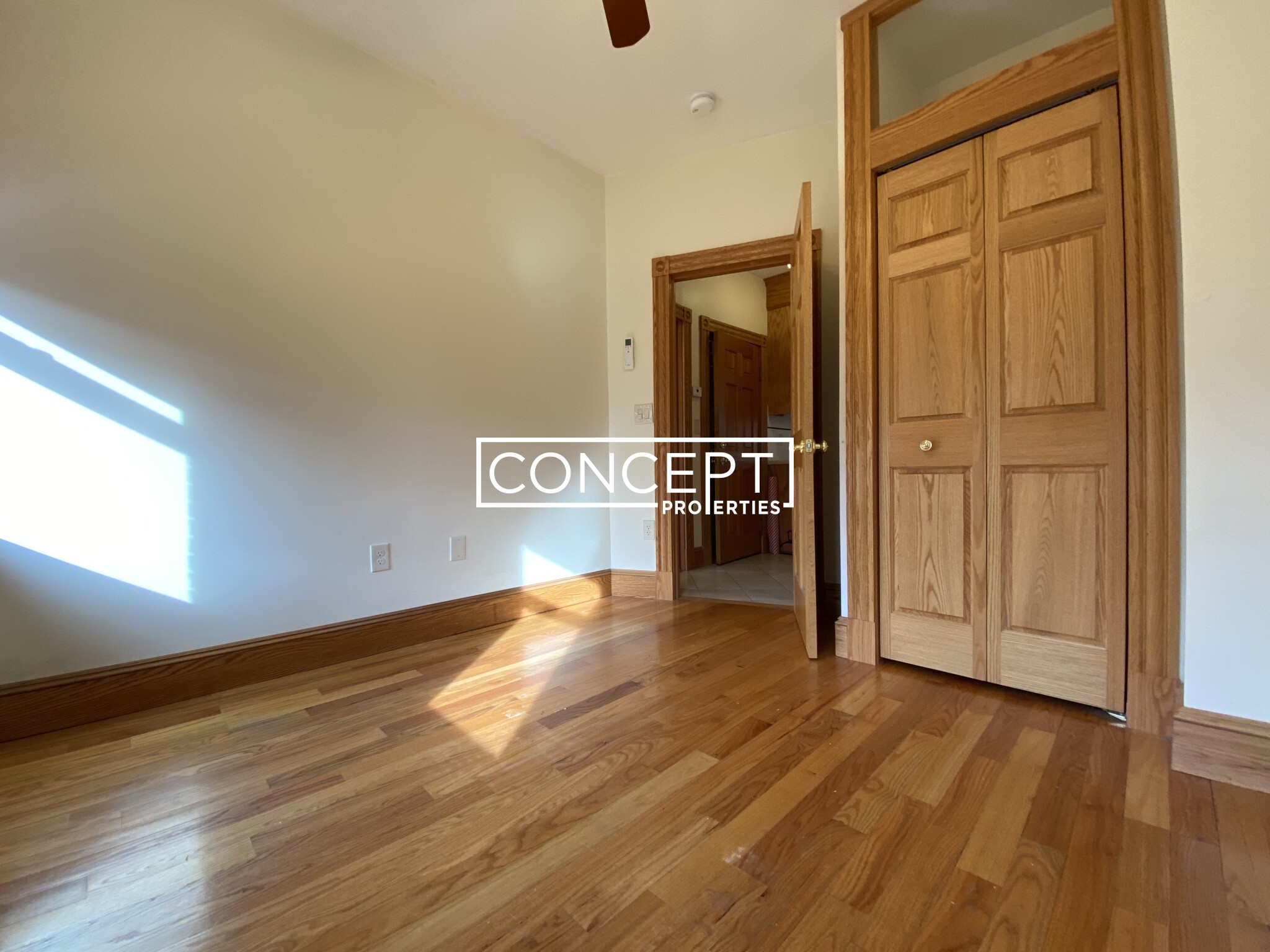 137 Charles, Beacon Hill