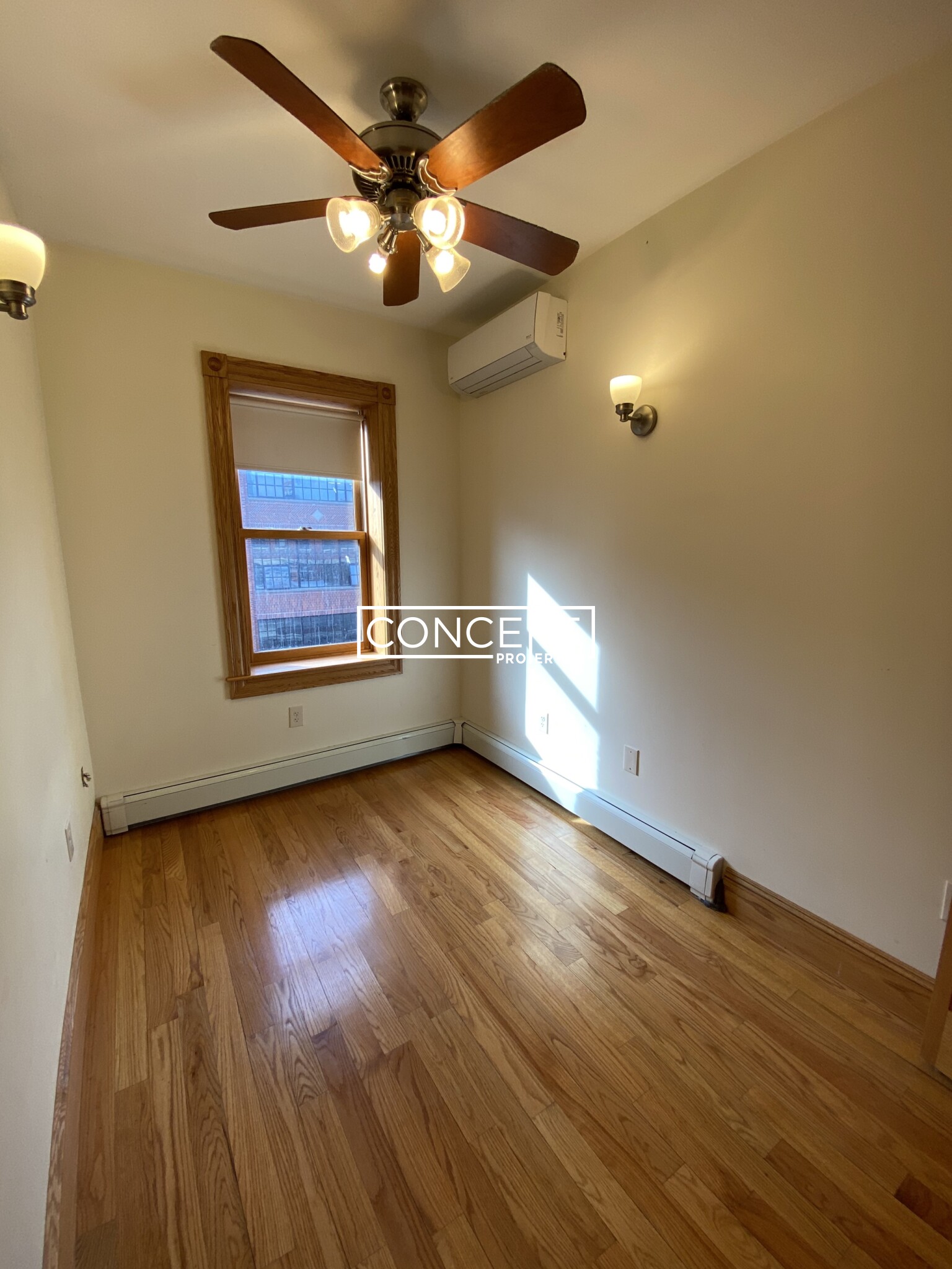 137 Charles, Beacon Hill