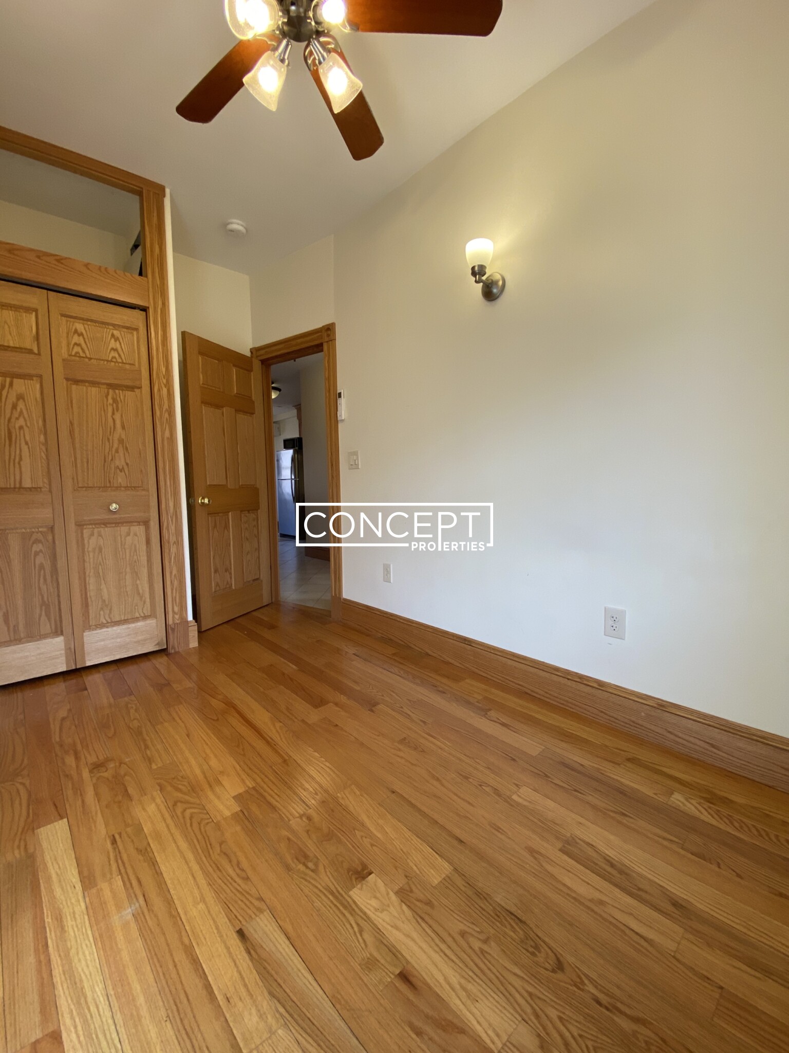 137 Charles, Beacon Hill