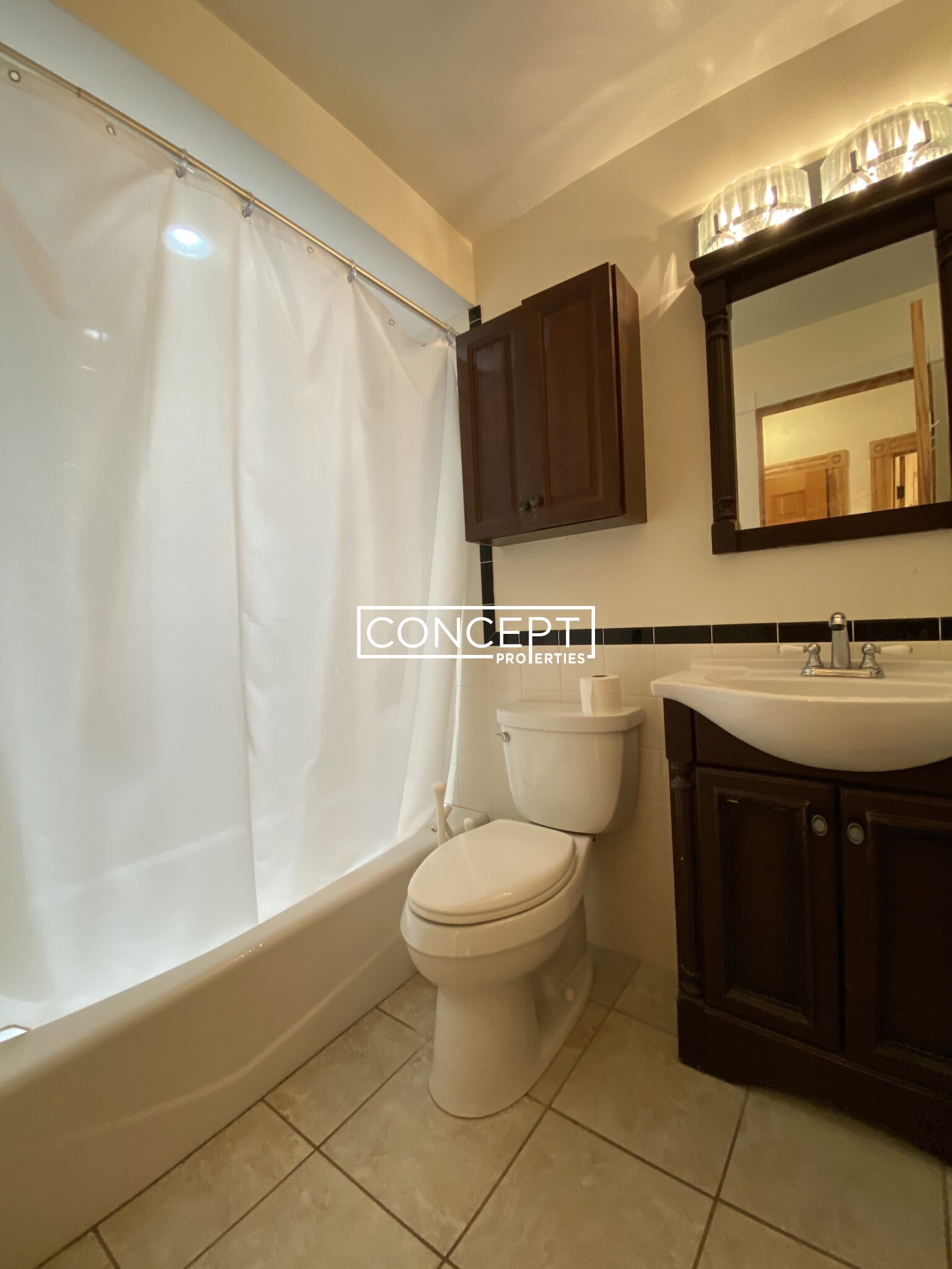 137 Charles, Beacon Hill