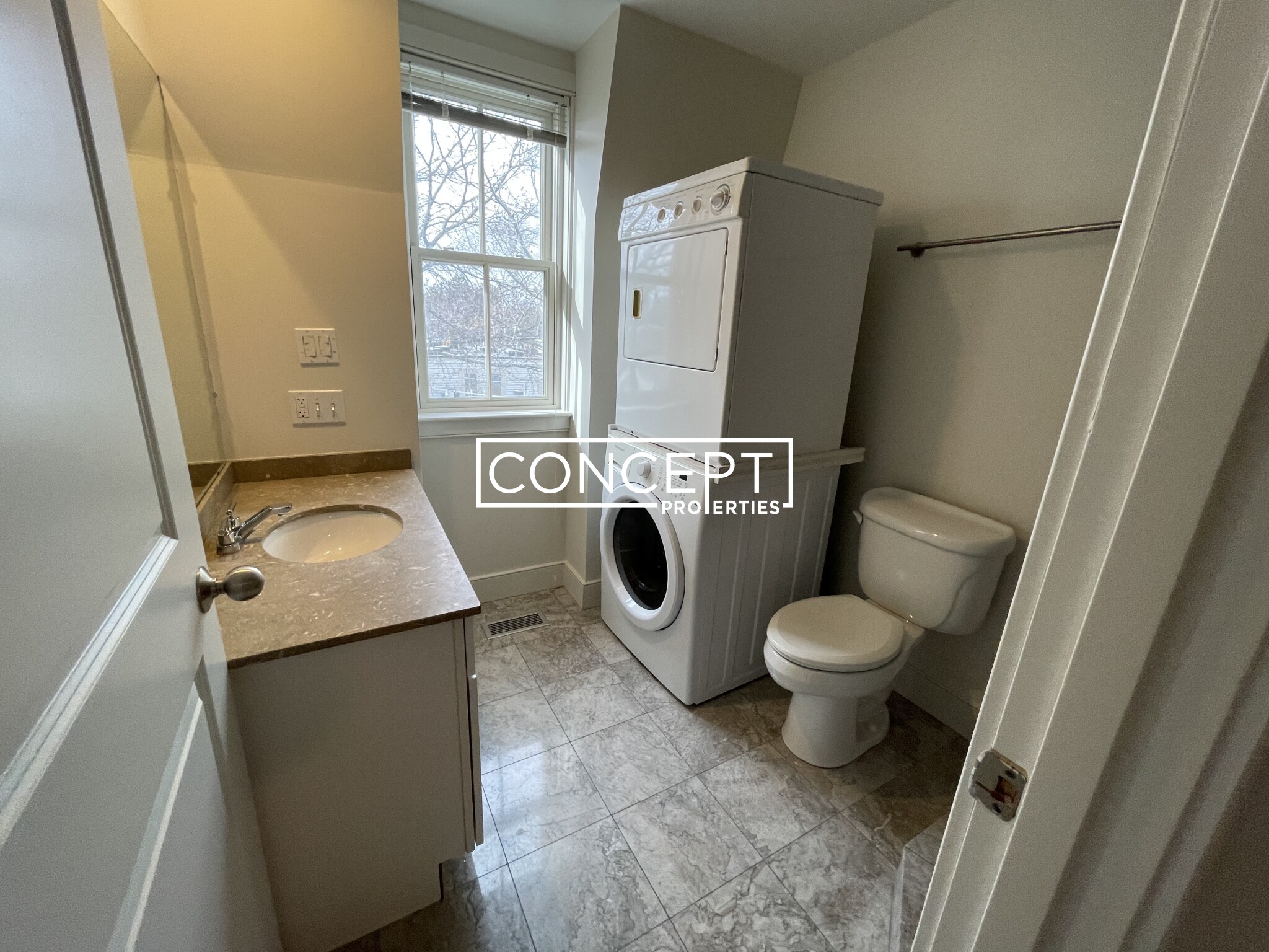 110 2nd St, East Cambridge