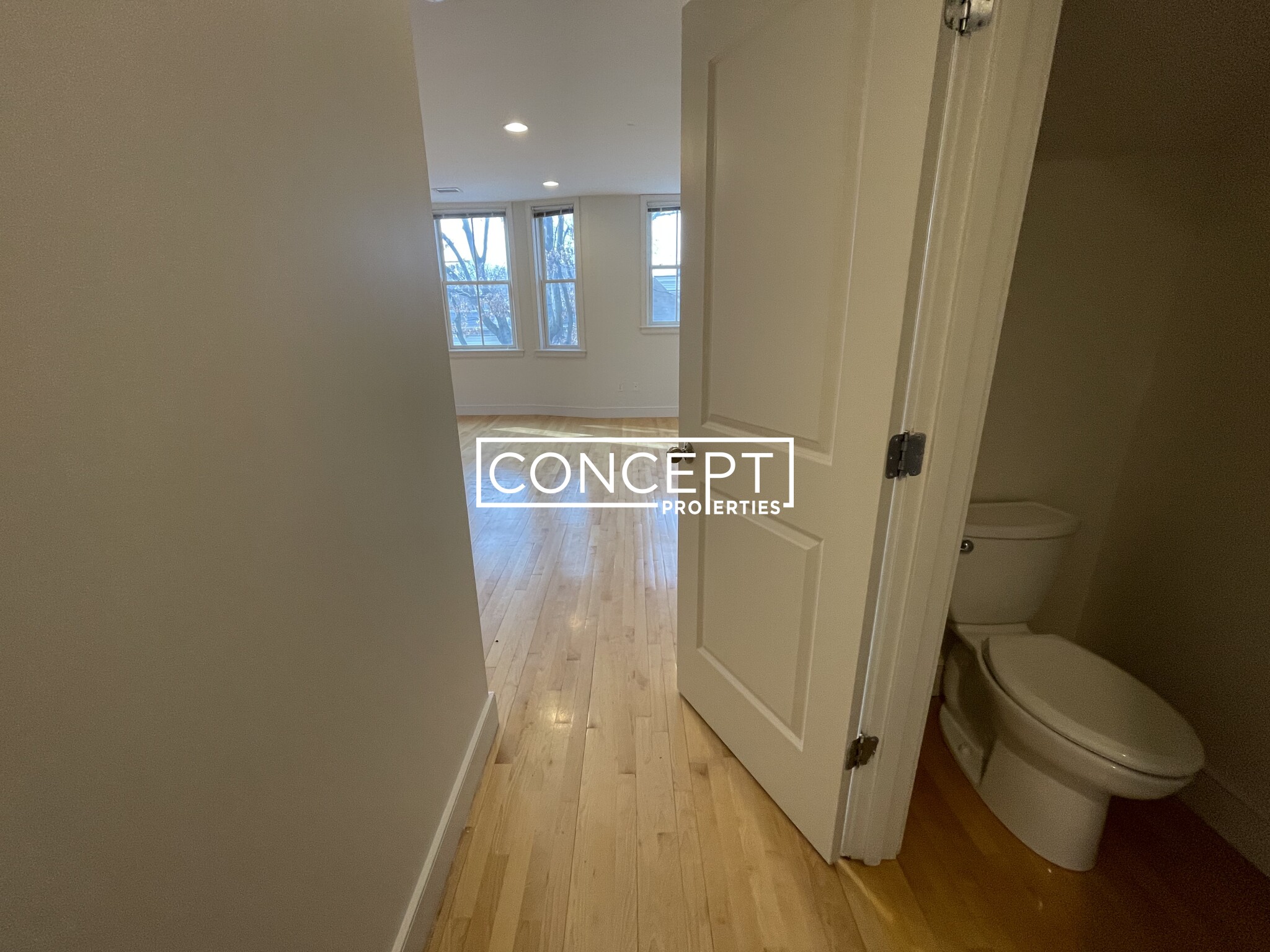 110 2nd St, East Cambridge