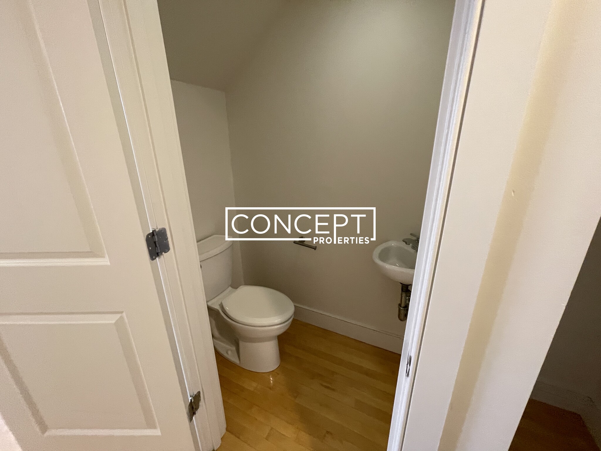 110 2nd St, East Cambridge