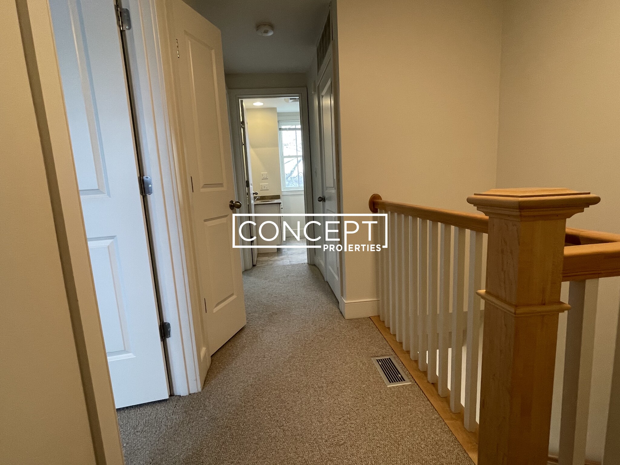 110 2nd St, East Cambridge